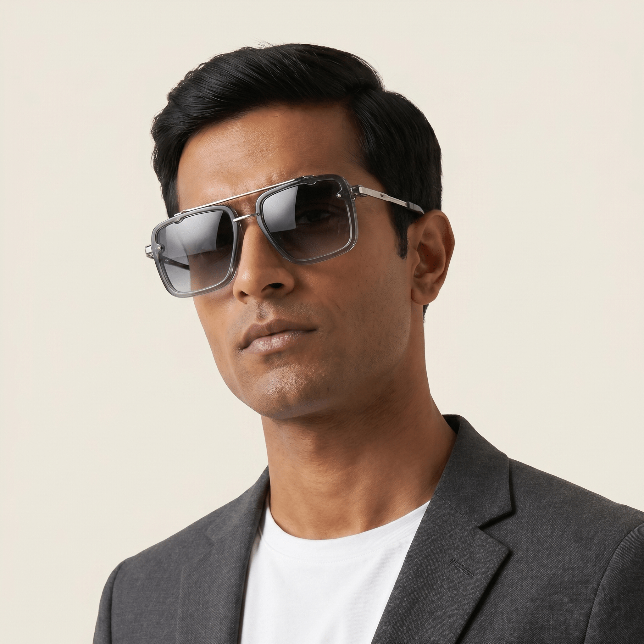 Best sunglasses for driving guide by By Our Bias