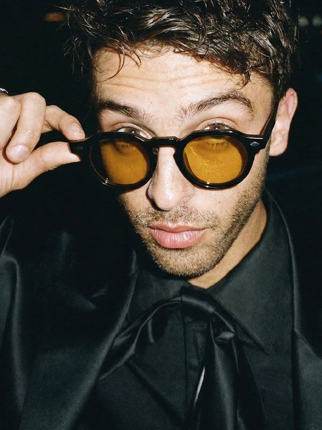 Core Collection - By Our Bias