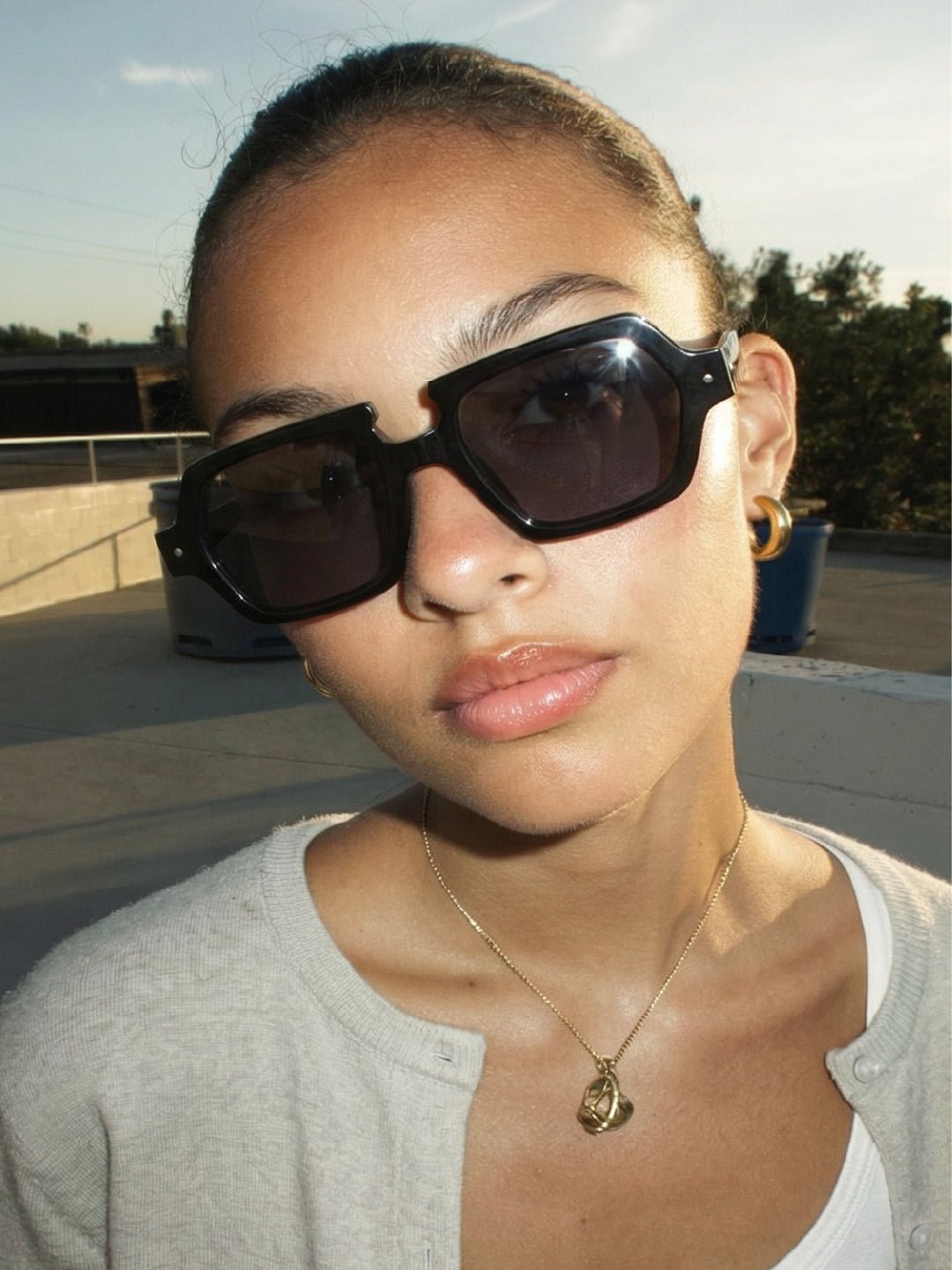 New In - By Our Bias