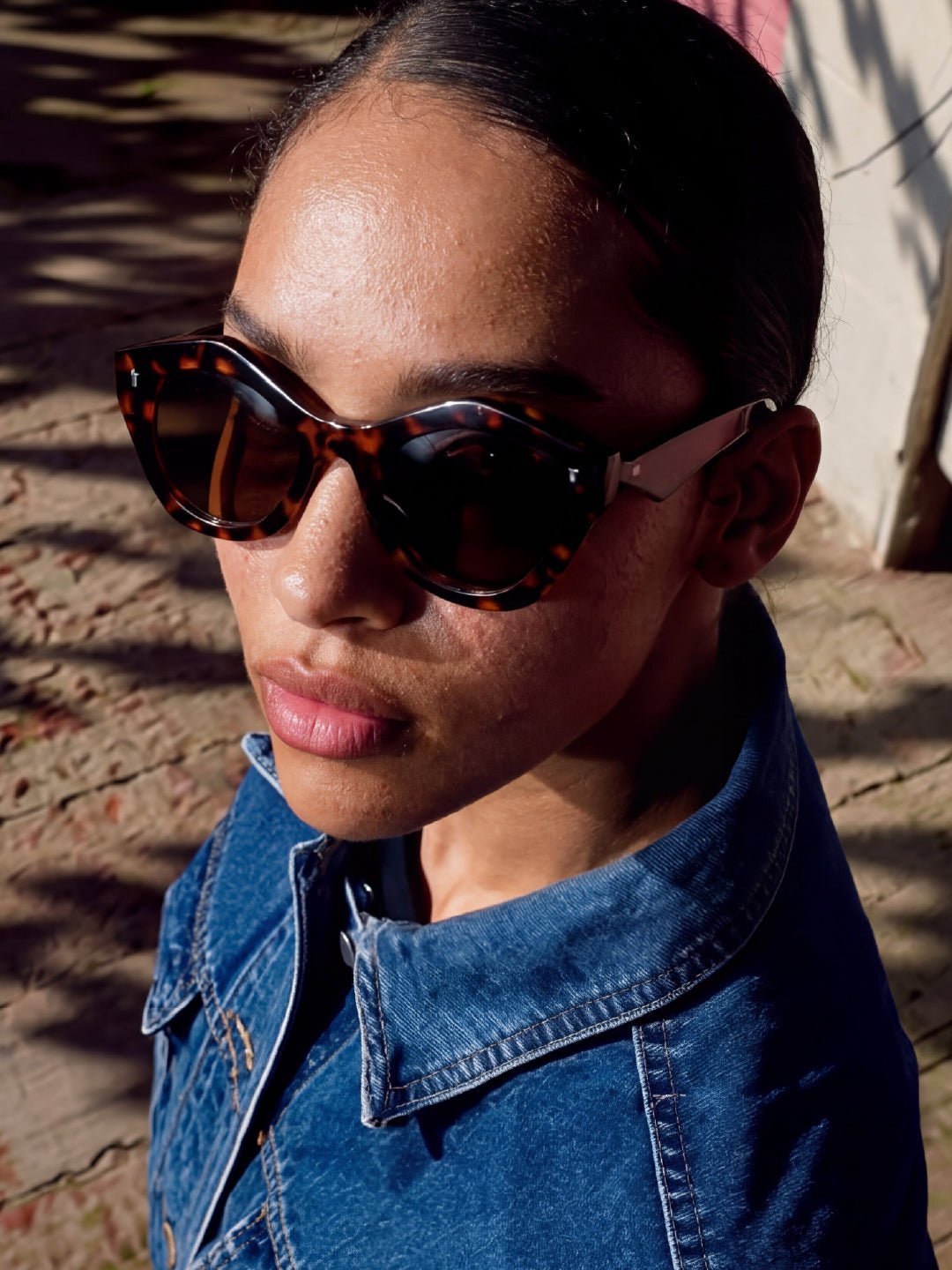 Premium Collection - By Our Bias