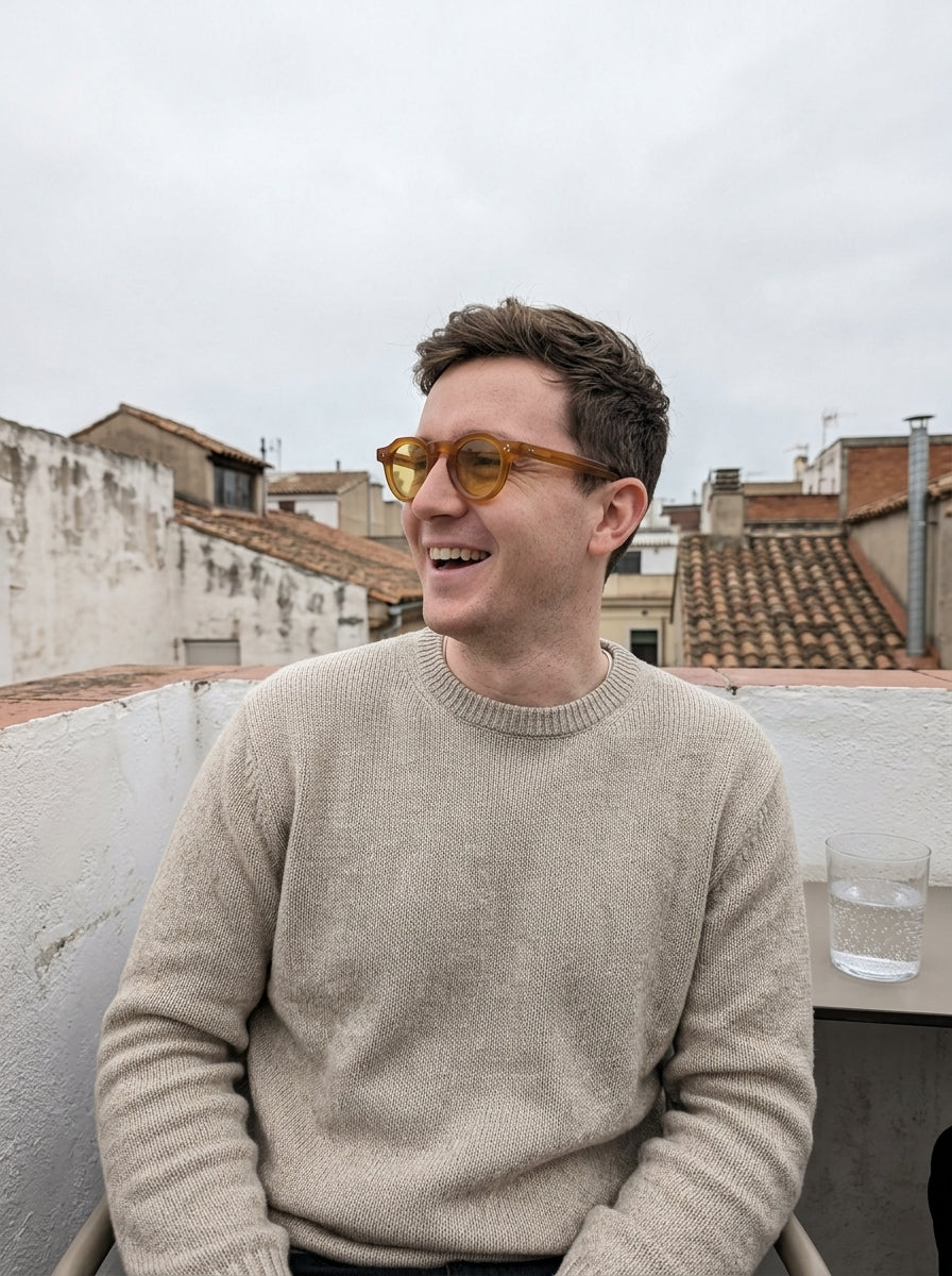 Airplane Mode UGC image 2