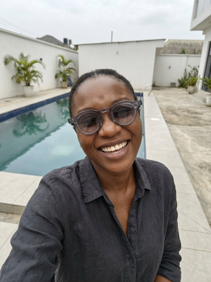 Airplane Mode UGC image 5