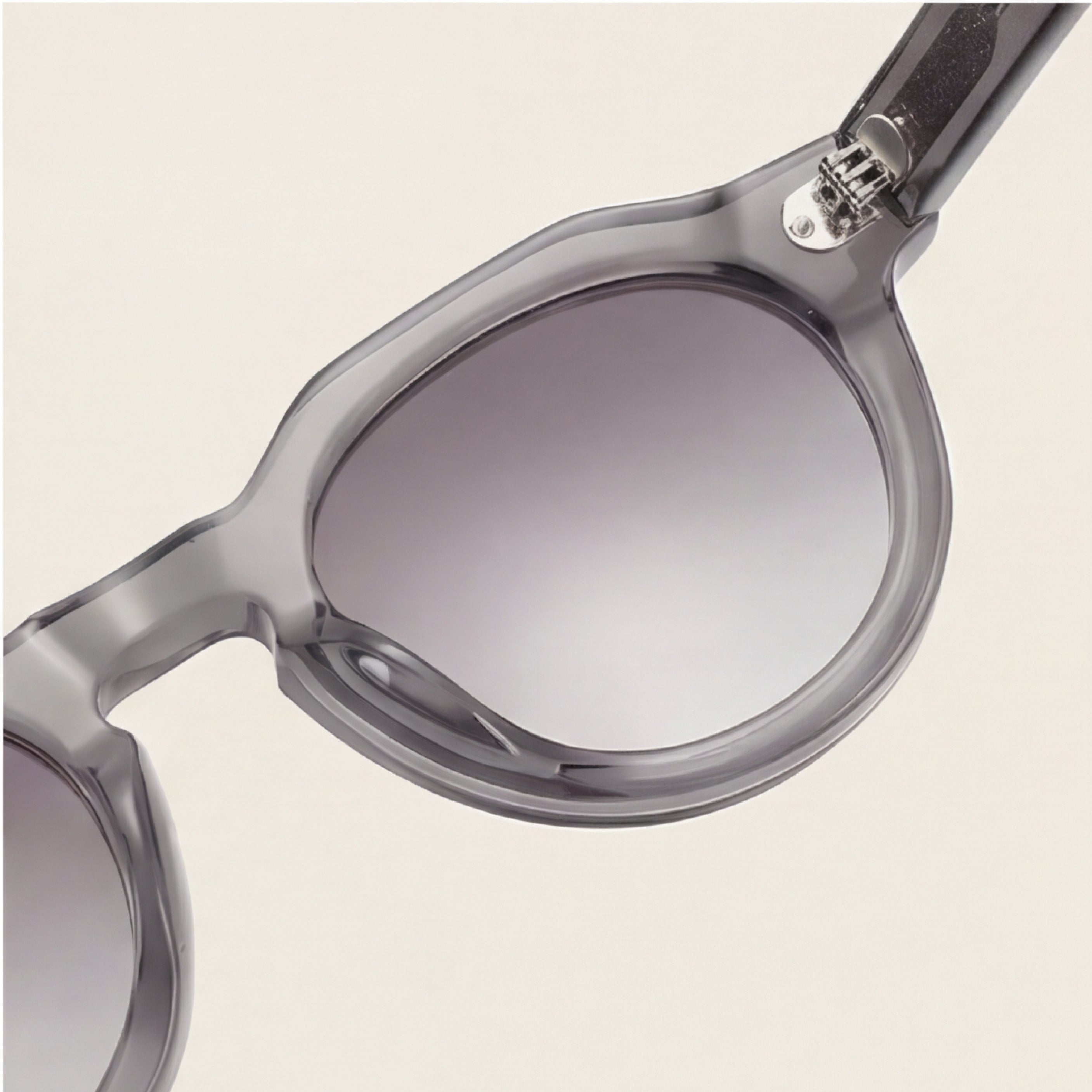 Airplane Mode - By Our Bias