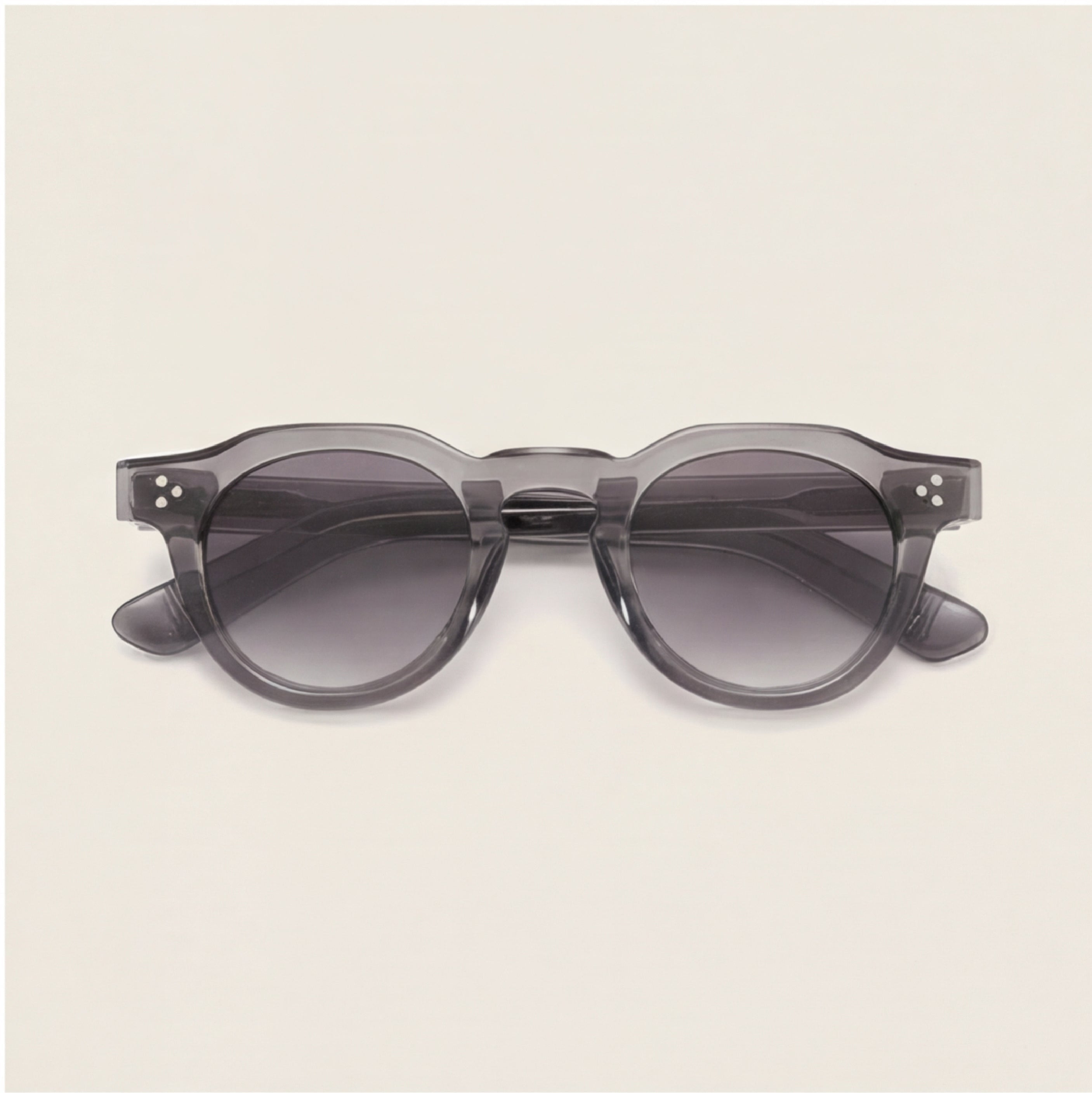 Airplane Mode - By Our Bias