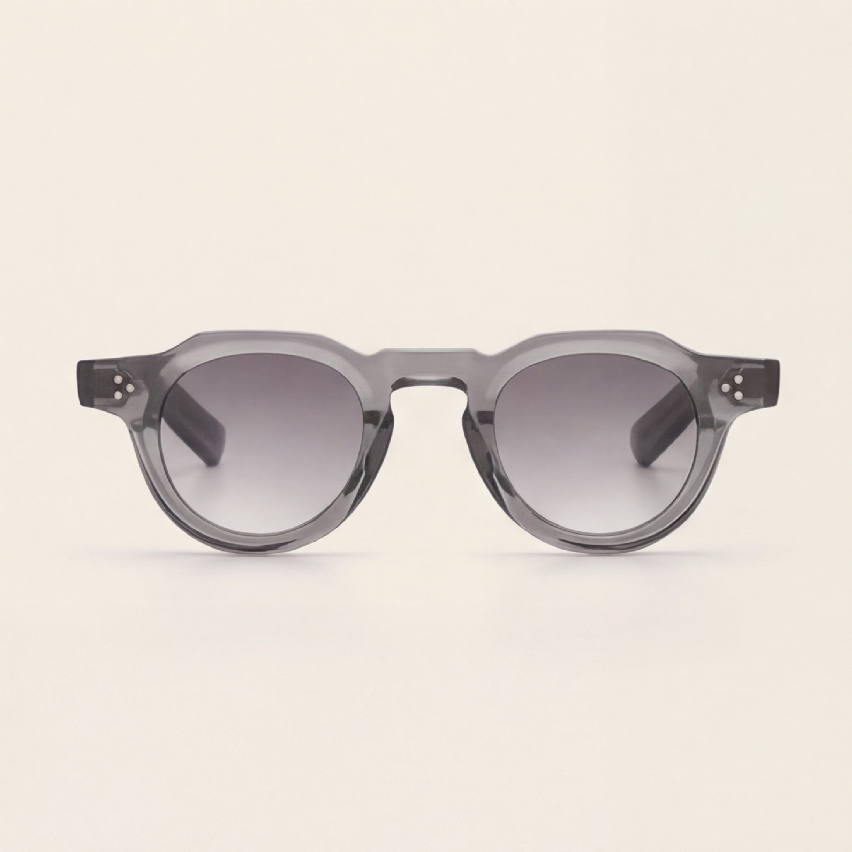 Airplane Mode - By Our Bias