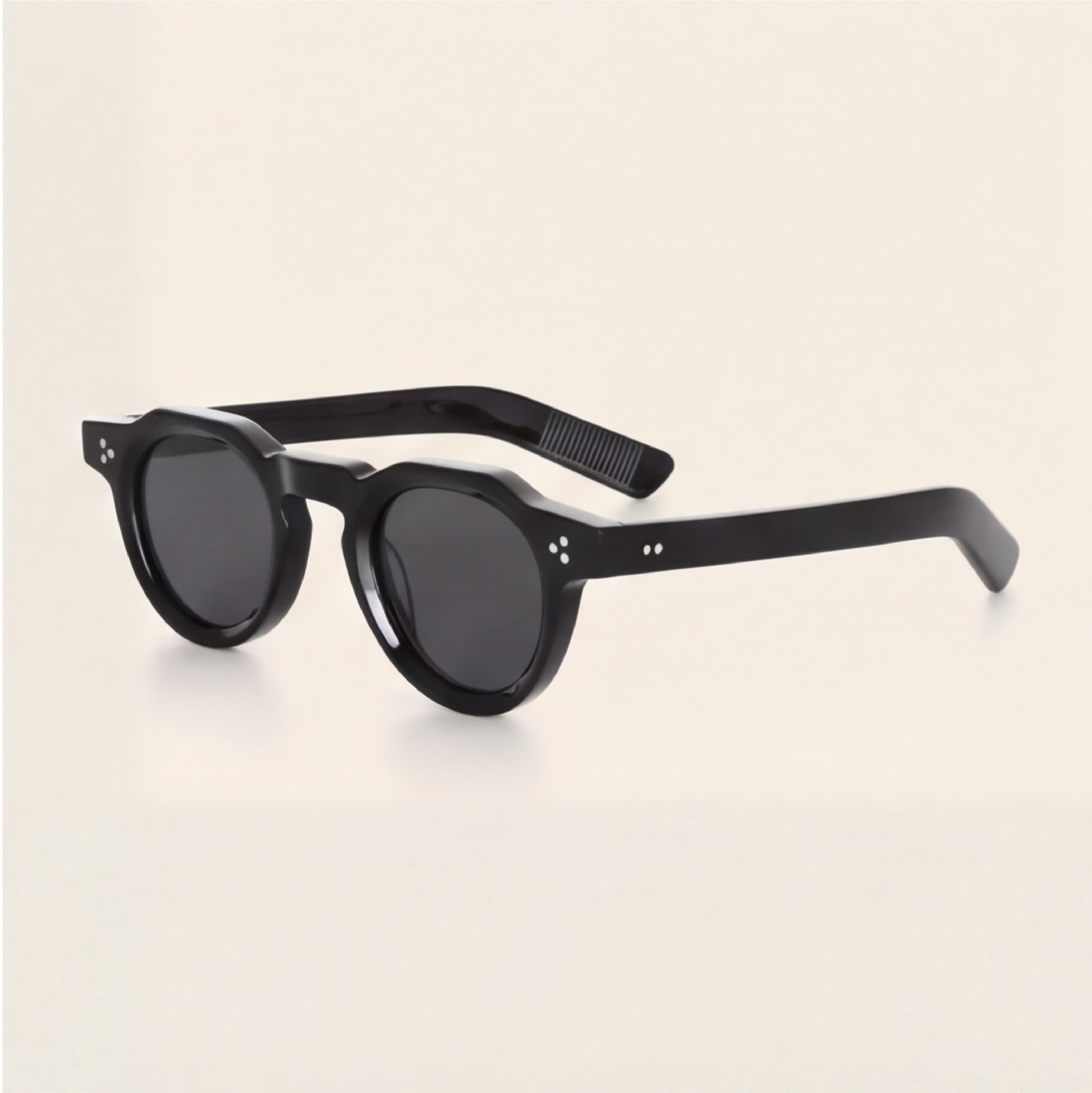 Airplane Mode - By Our Bias