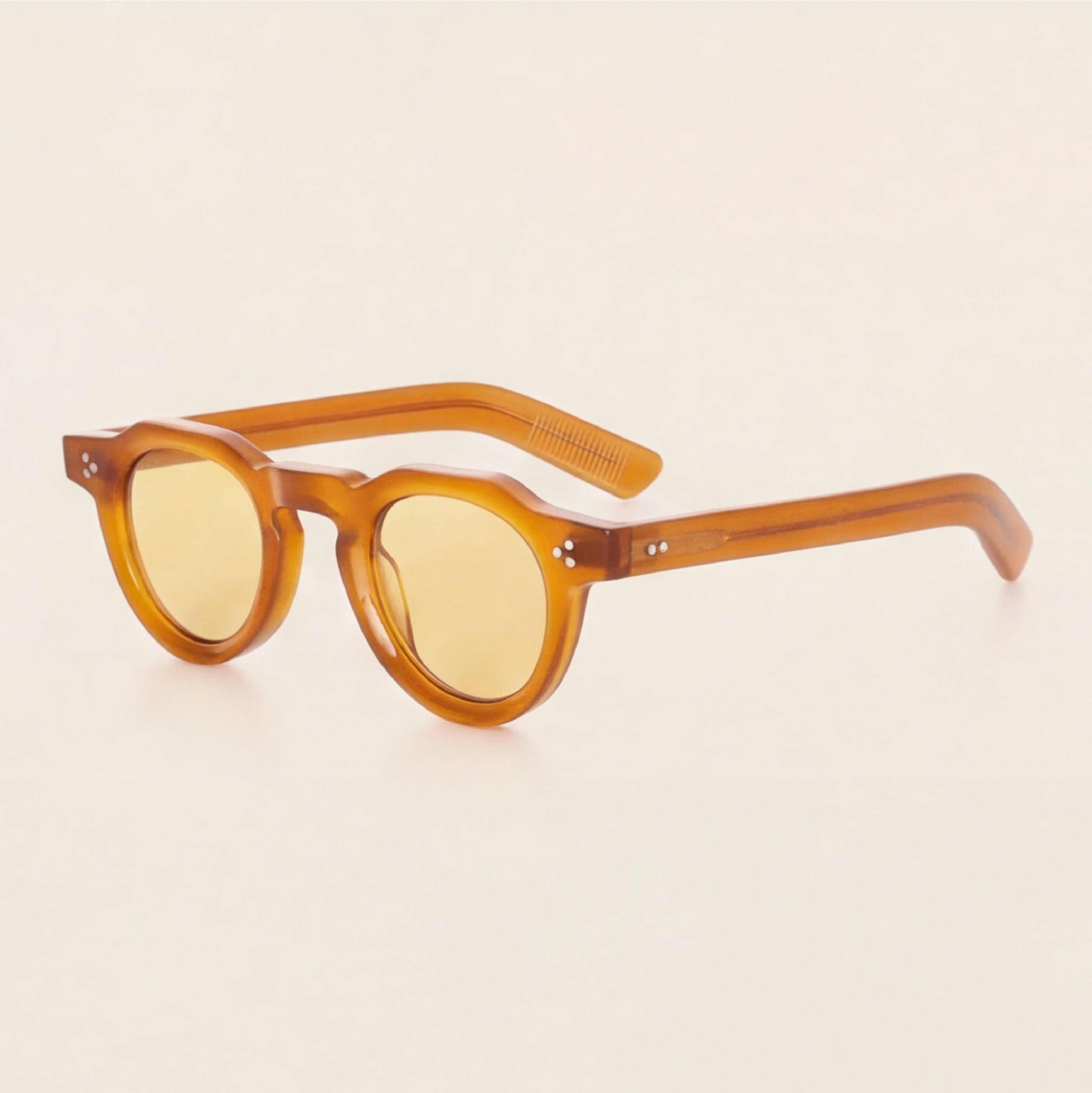 Airplane Mode - By Our Bias