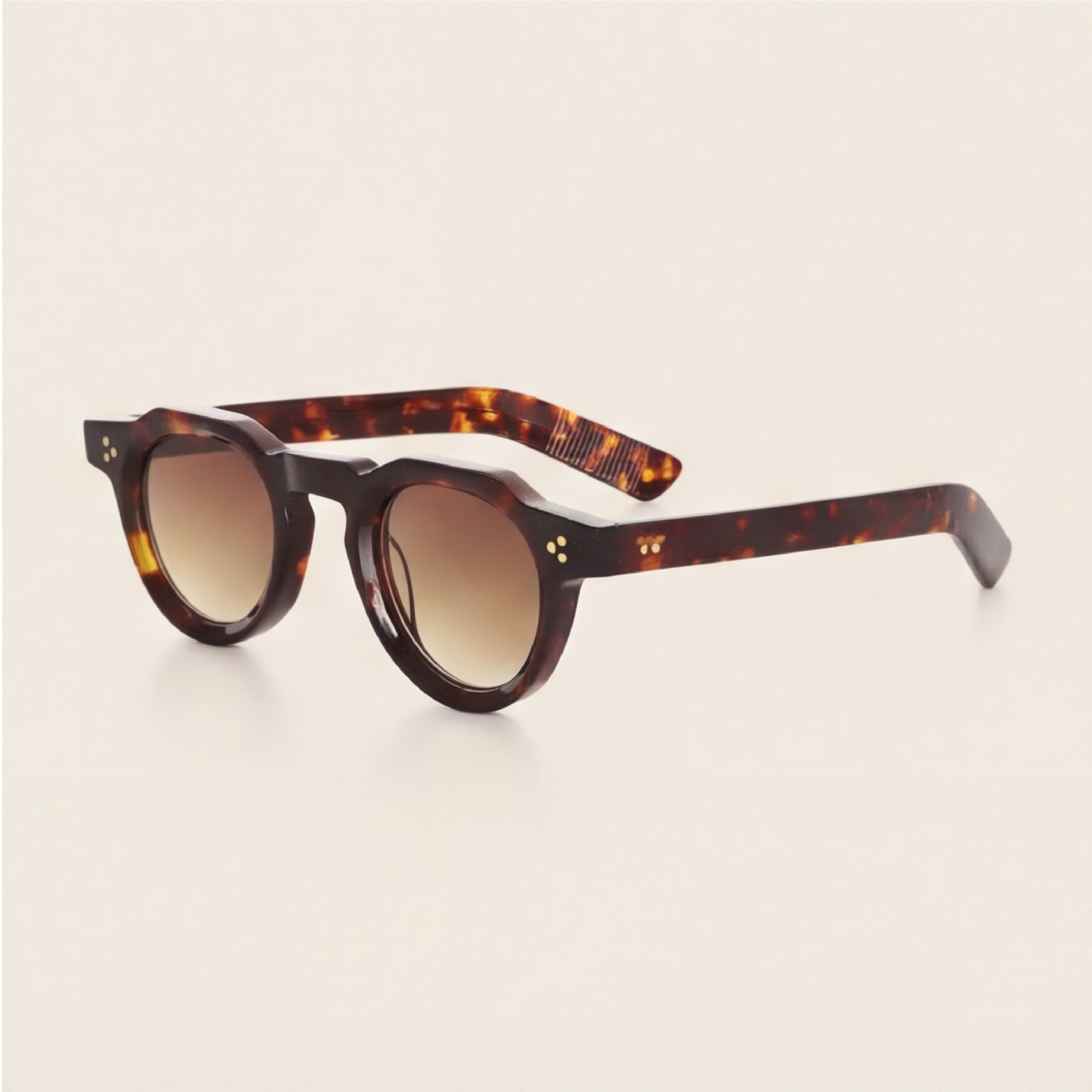 Airplane Mode - By Our Bias