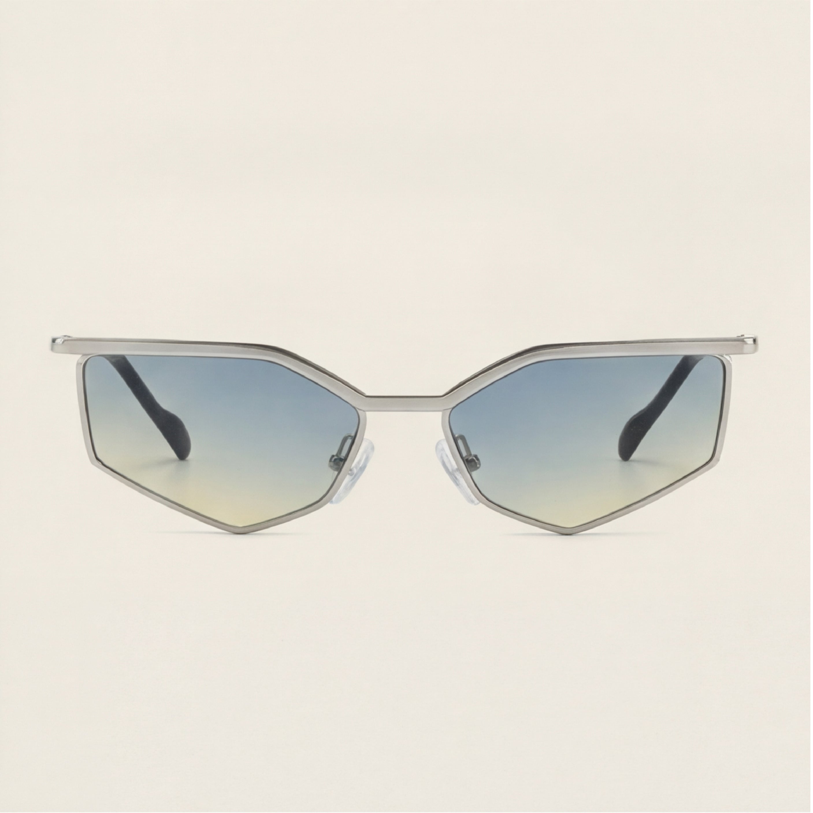 Approved By Nobody - By Our Bias