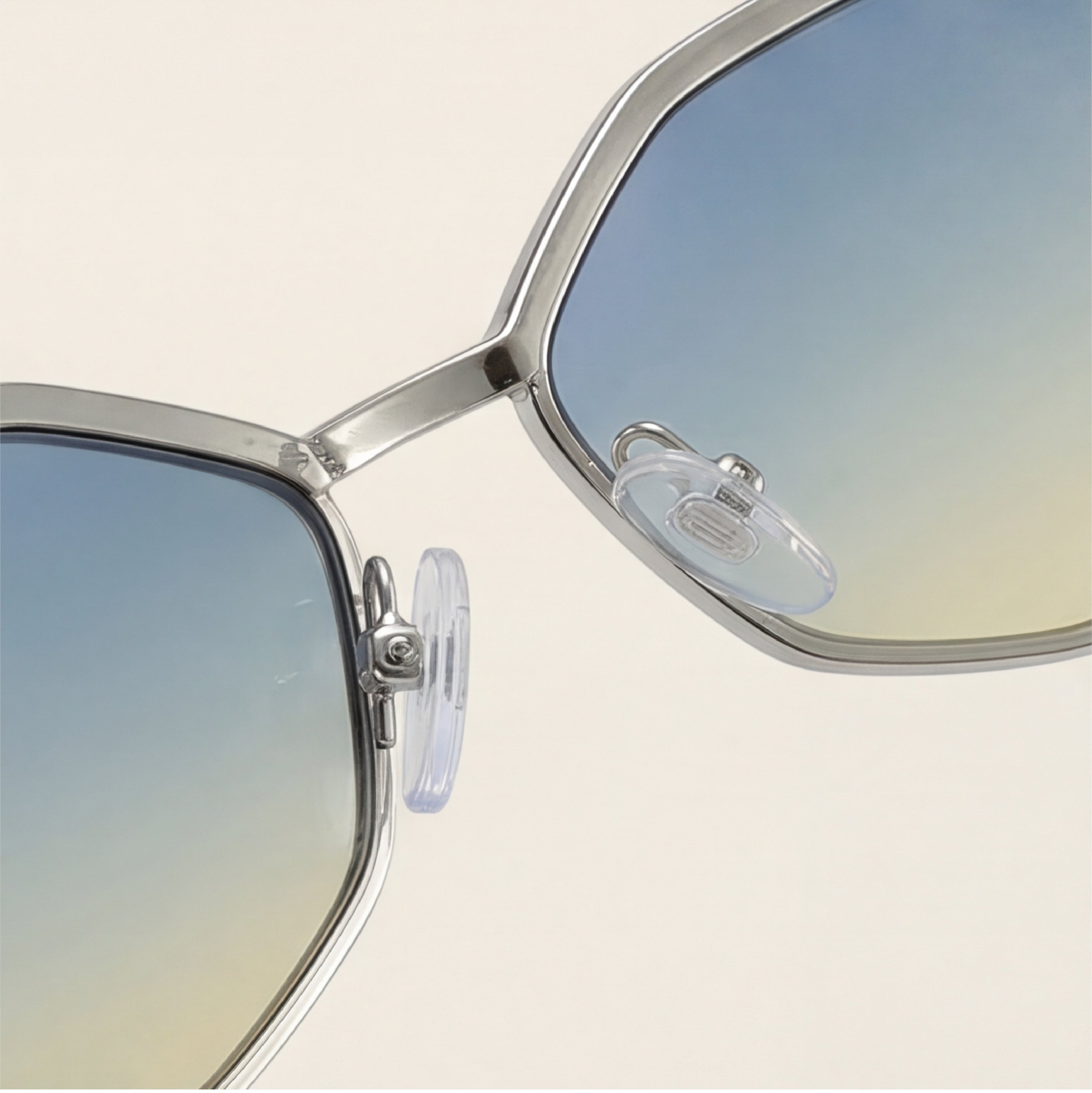 Approved By Nobody - By Our Bias