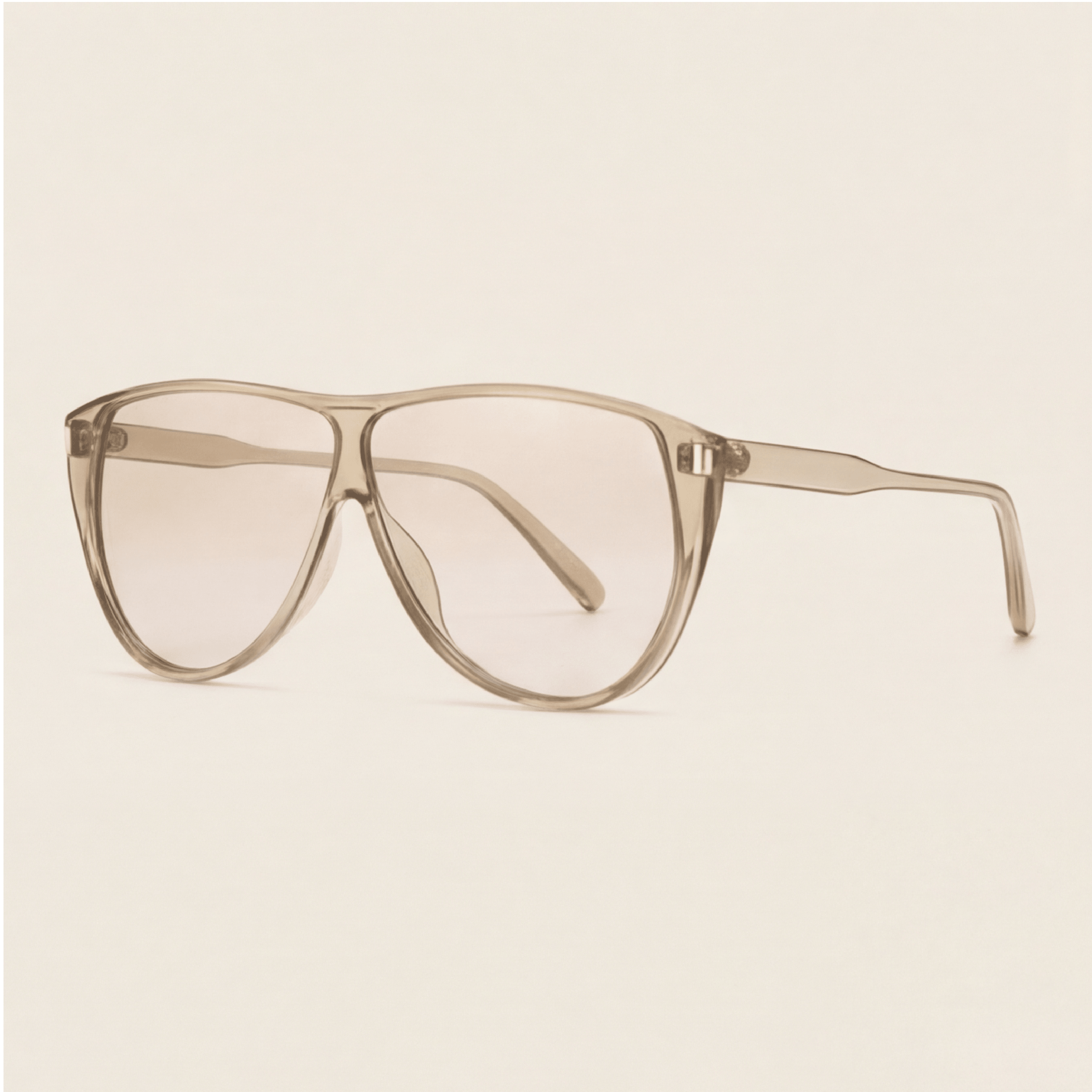 Archived Feelings - By Our Bias