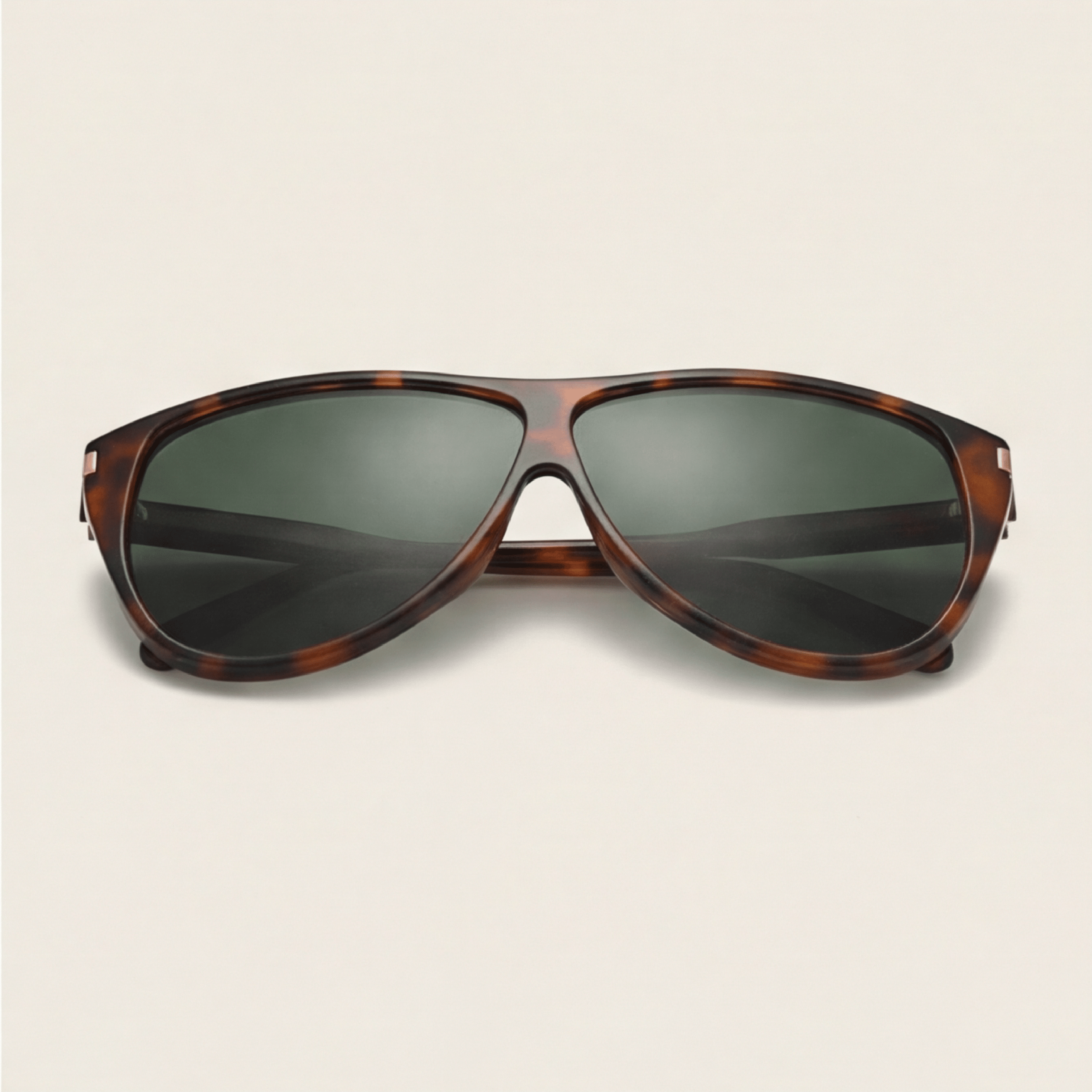 Archived Feelings - By Our Bias