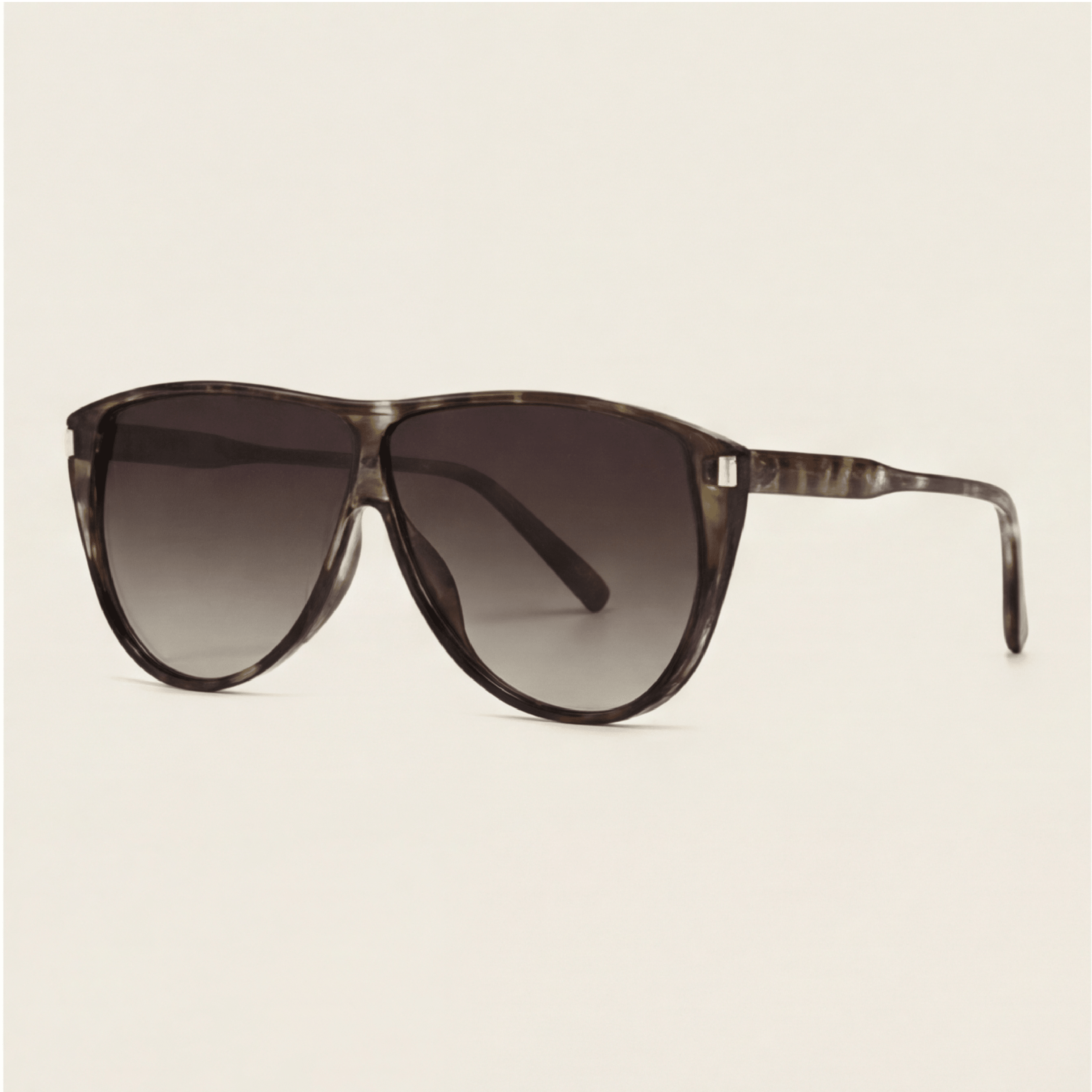 Archived Feelings - By Our Bias