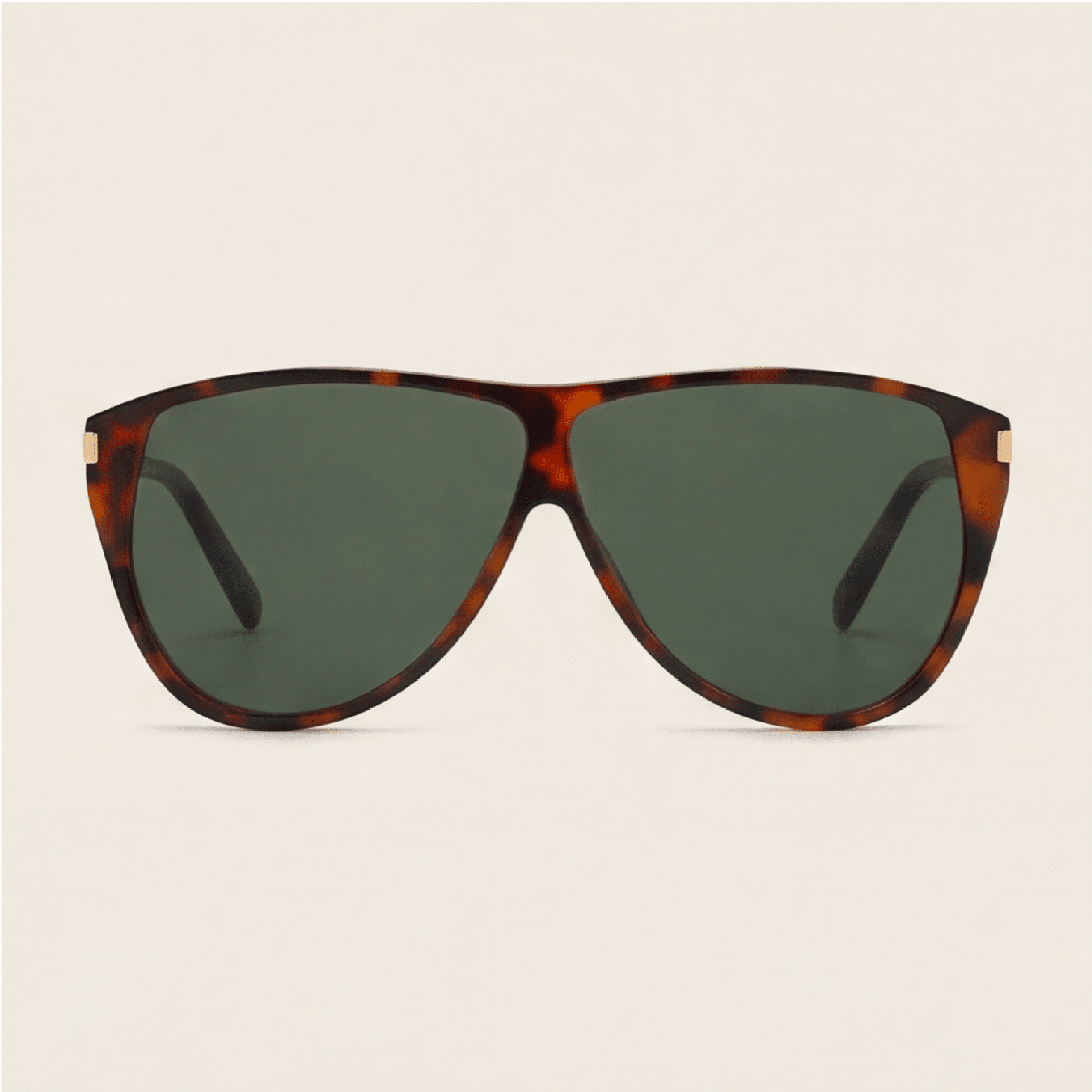 Archived Feelings - By Our Bias