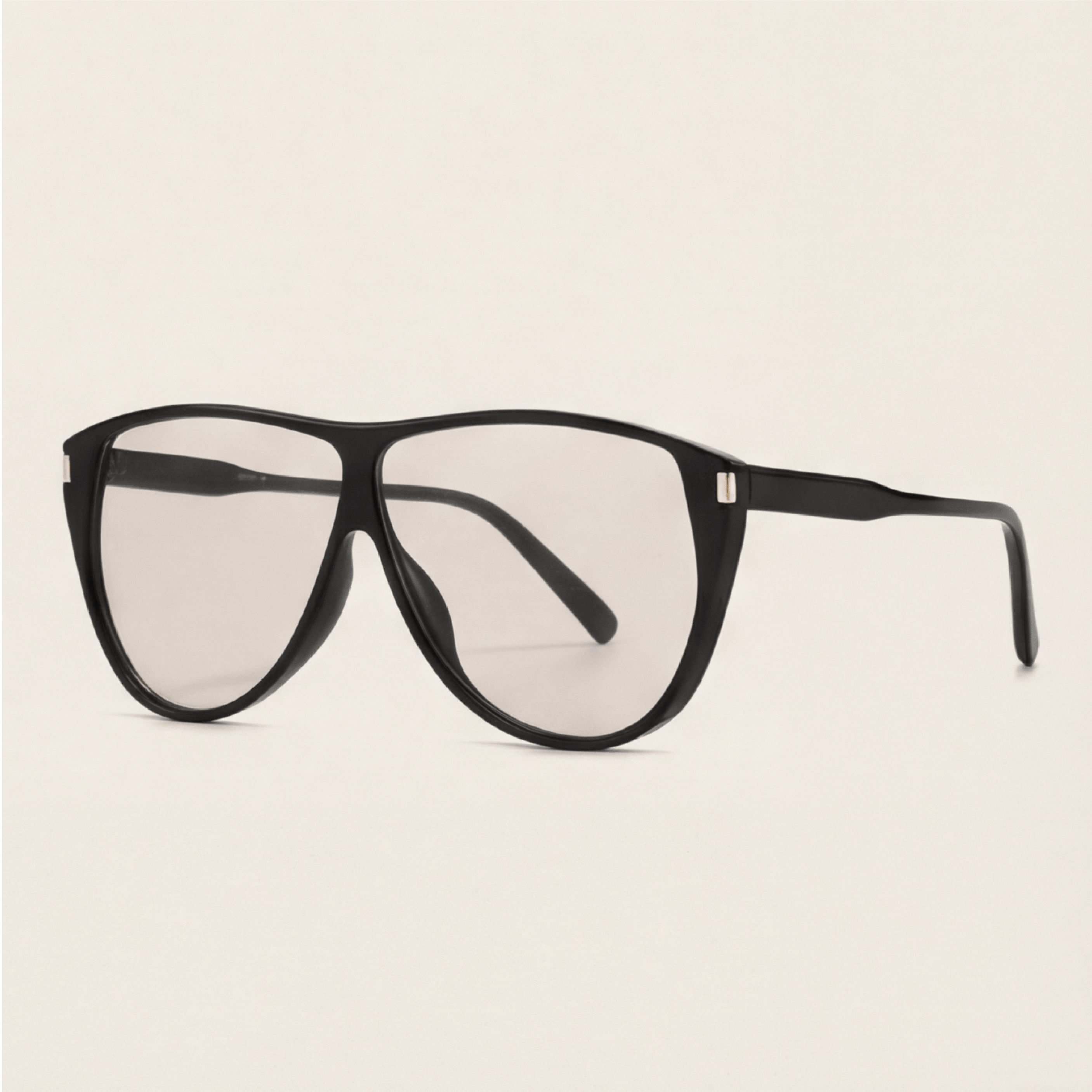 Archived Feelings - By Our Bias