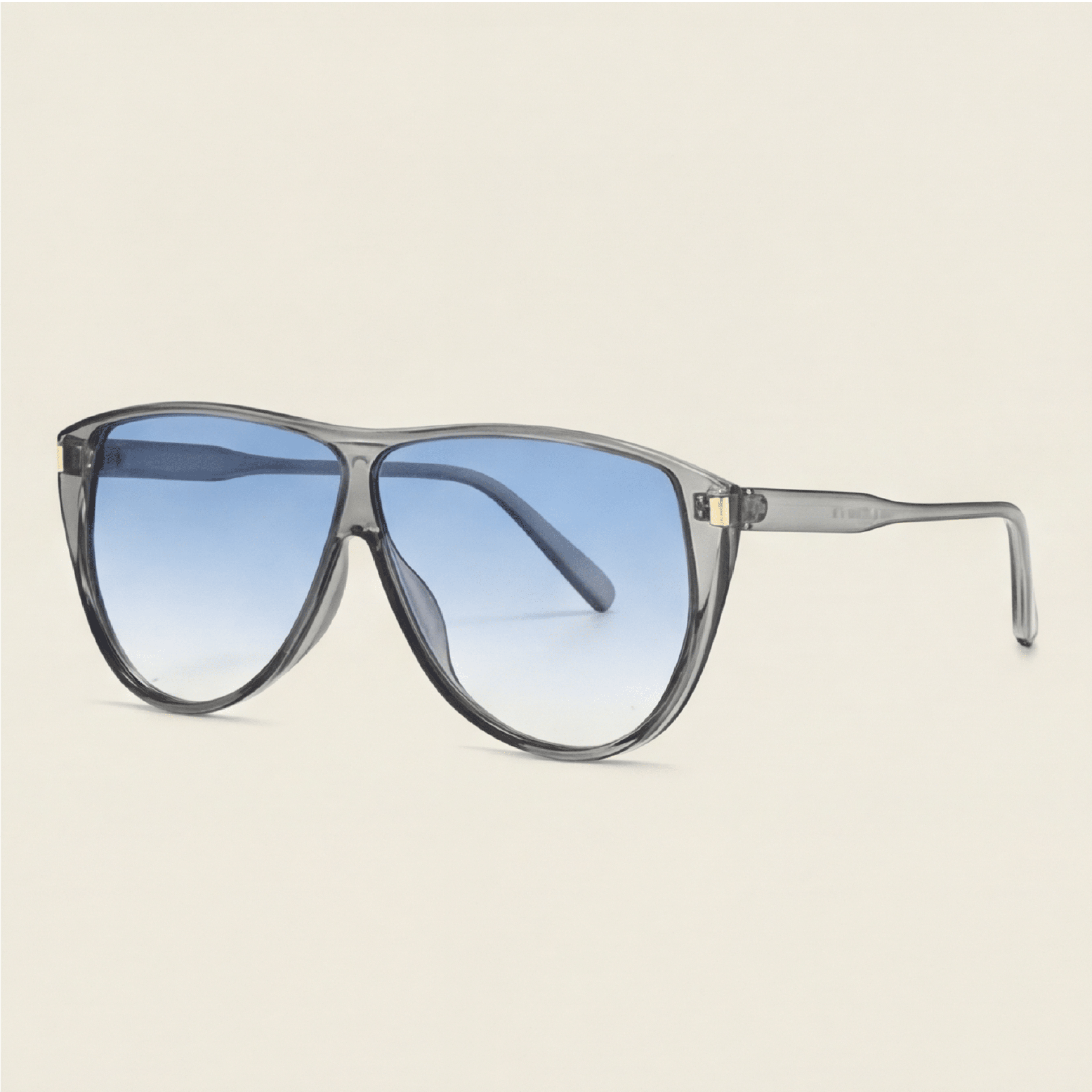 Archived Feelings - By Our Bias