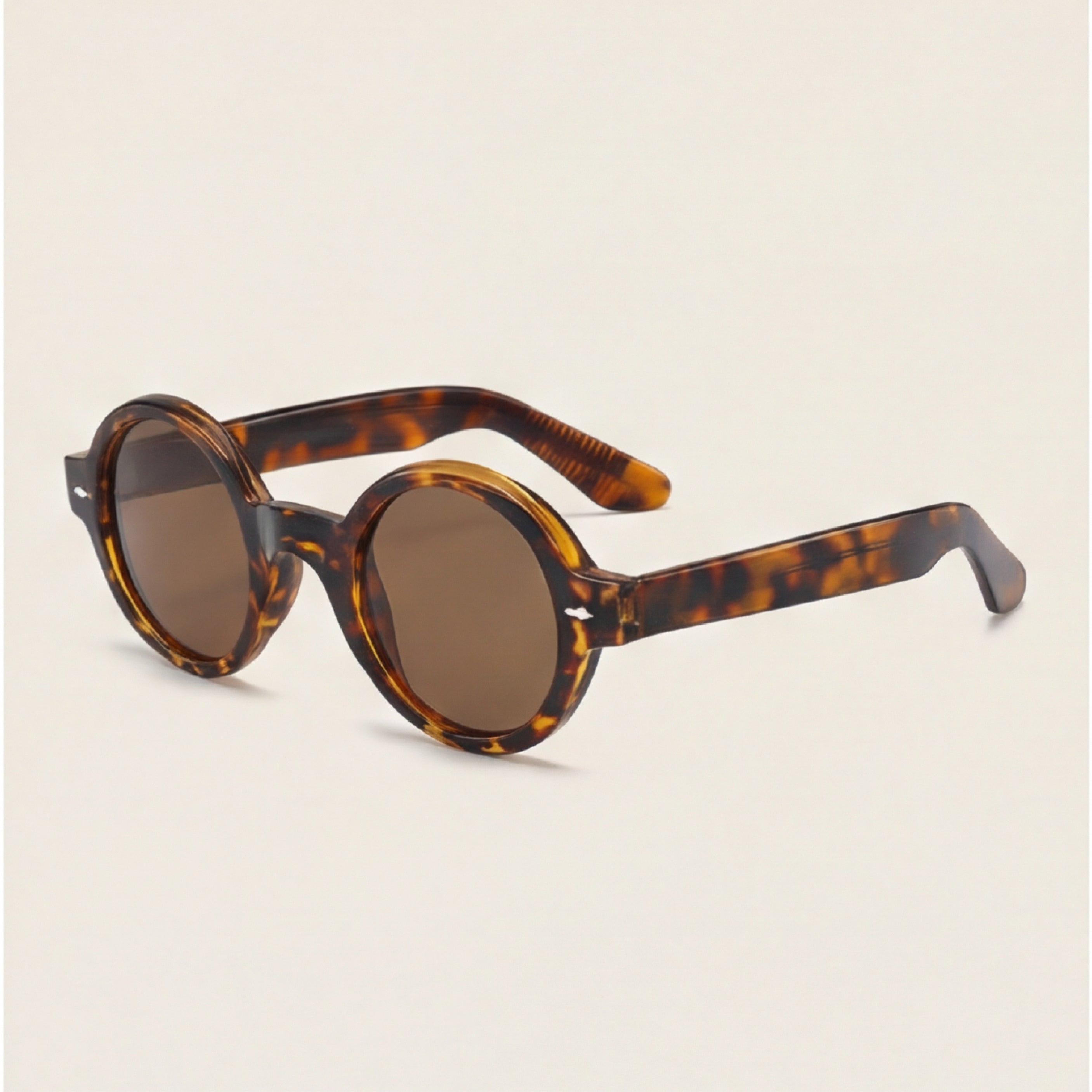 Calm Over Email - By Our Bias