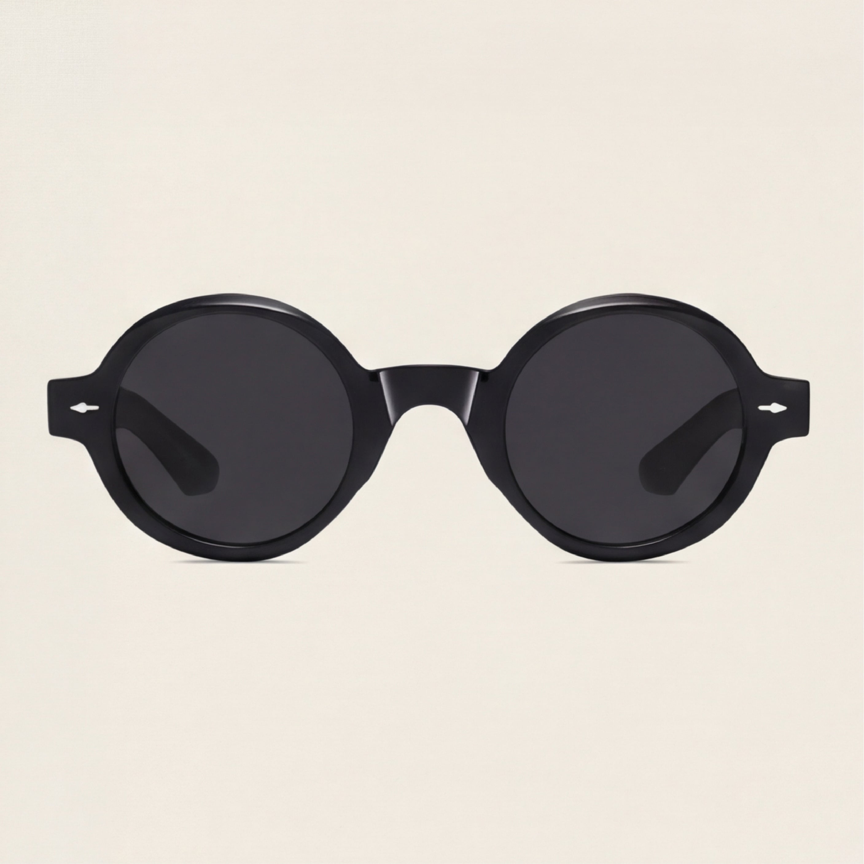 Calm Over Email - By Our Bias