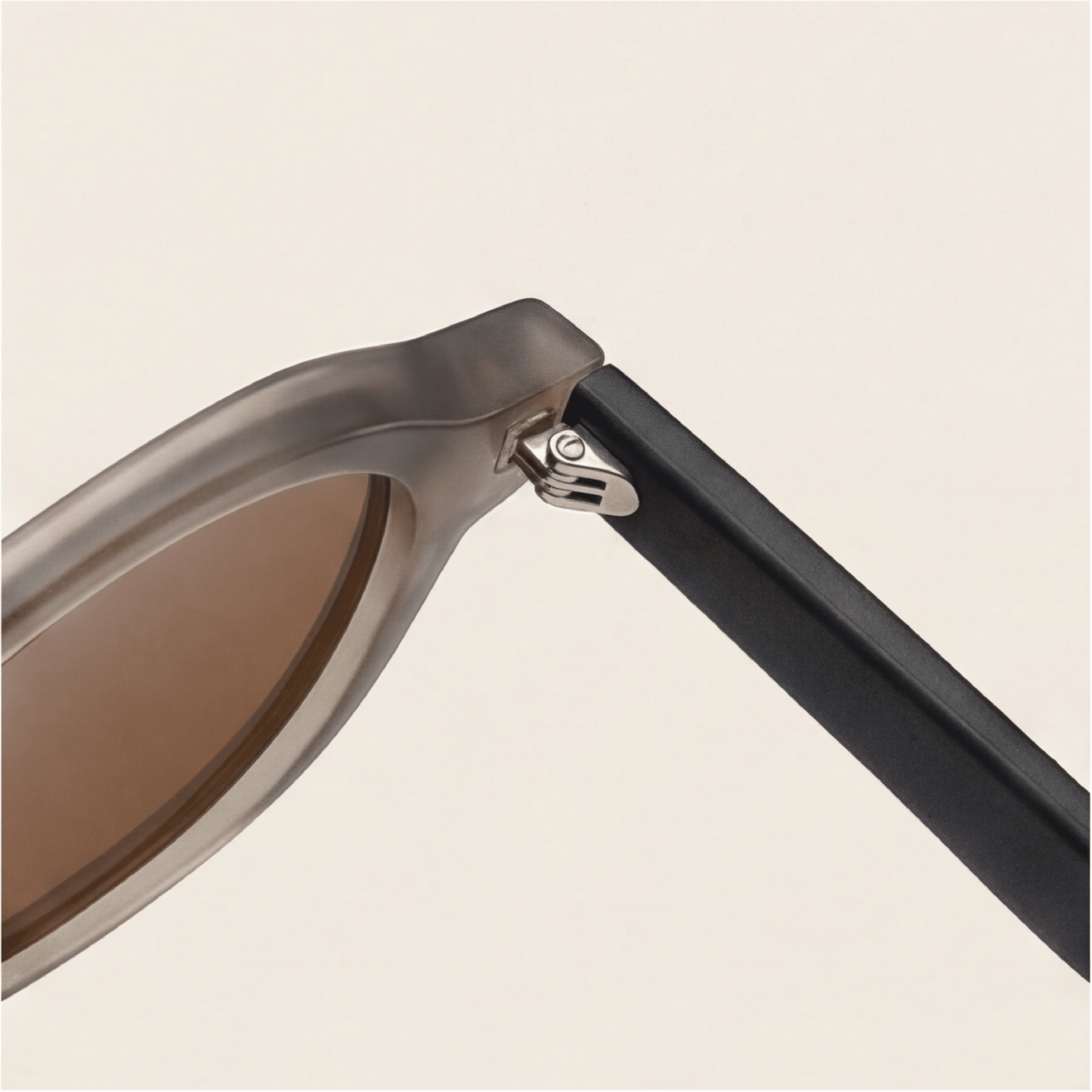 Camera Optional - By Our Bias