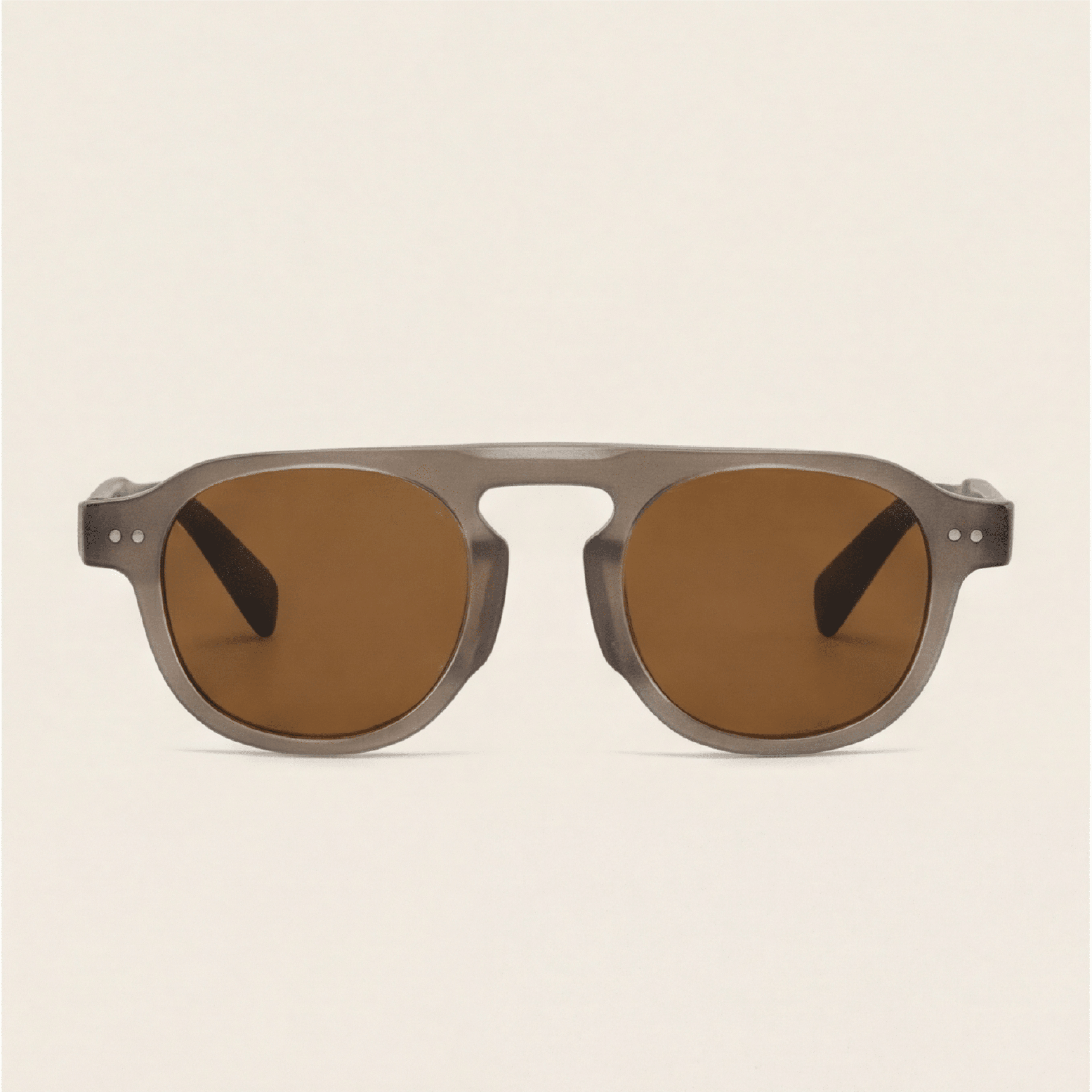 Camera Optional - By Our Bias