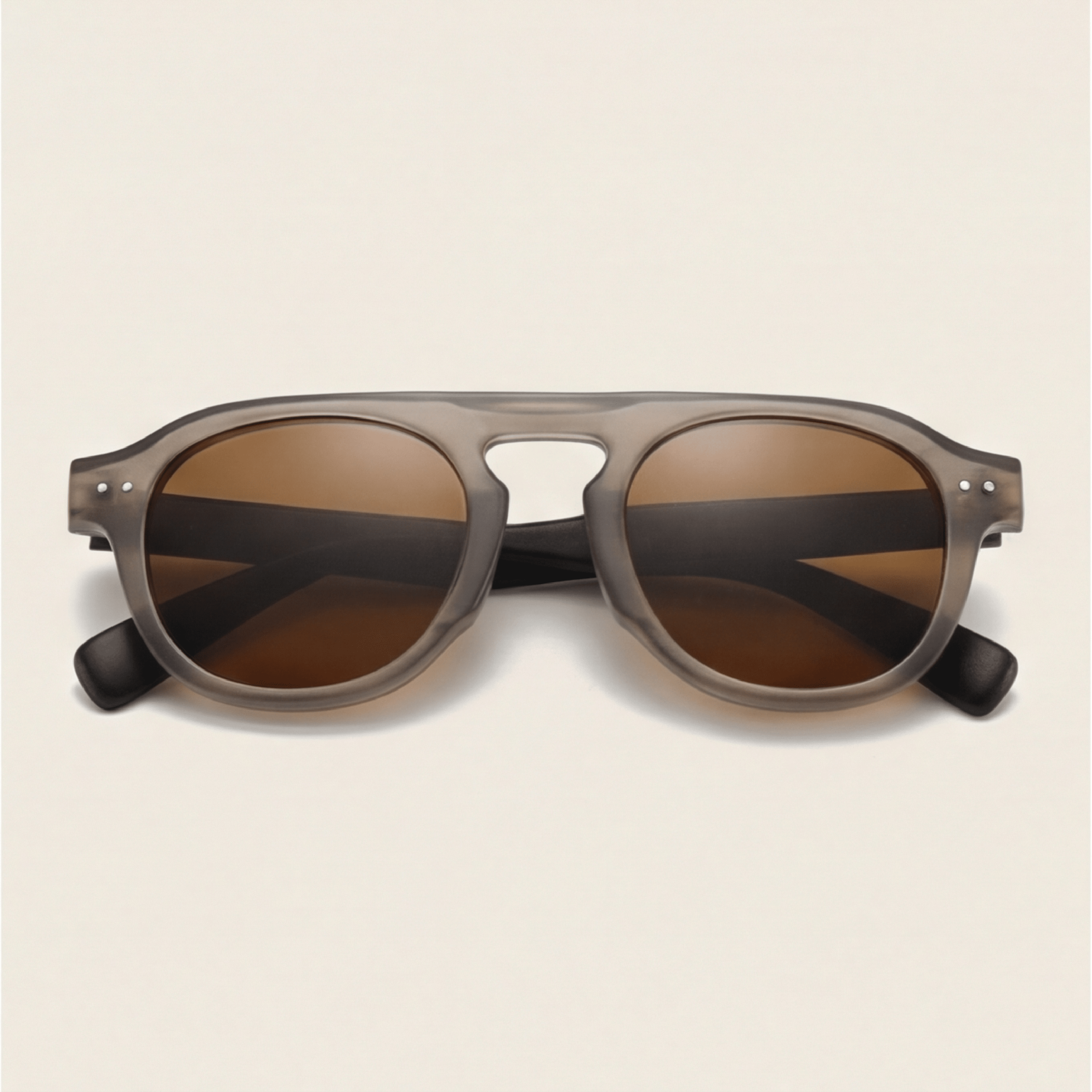 Camera Optional - By Our Bias