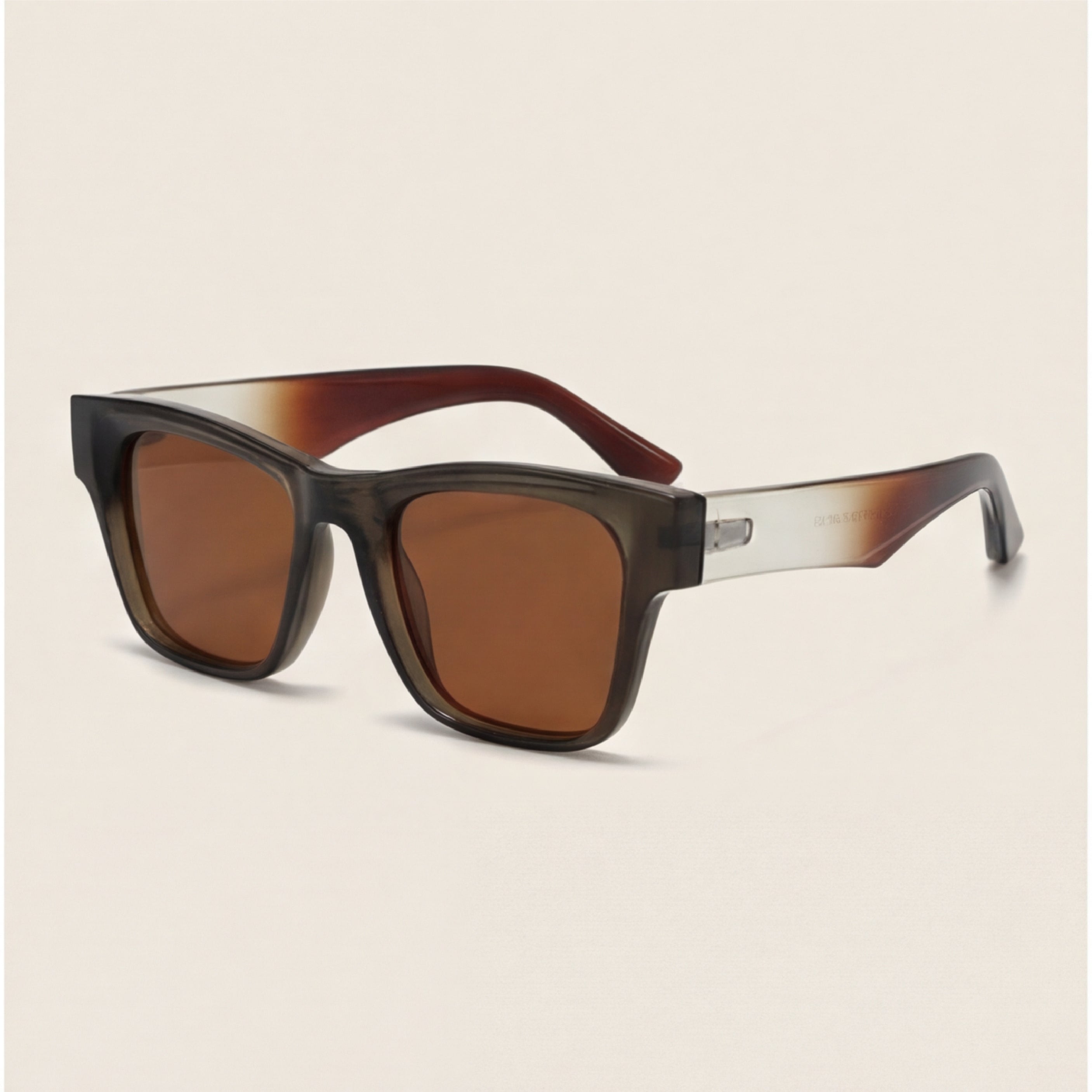 Camera Ready - By Our Bias