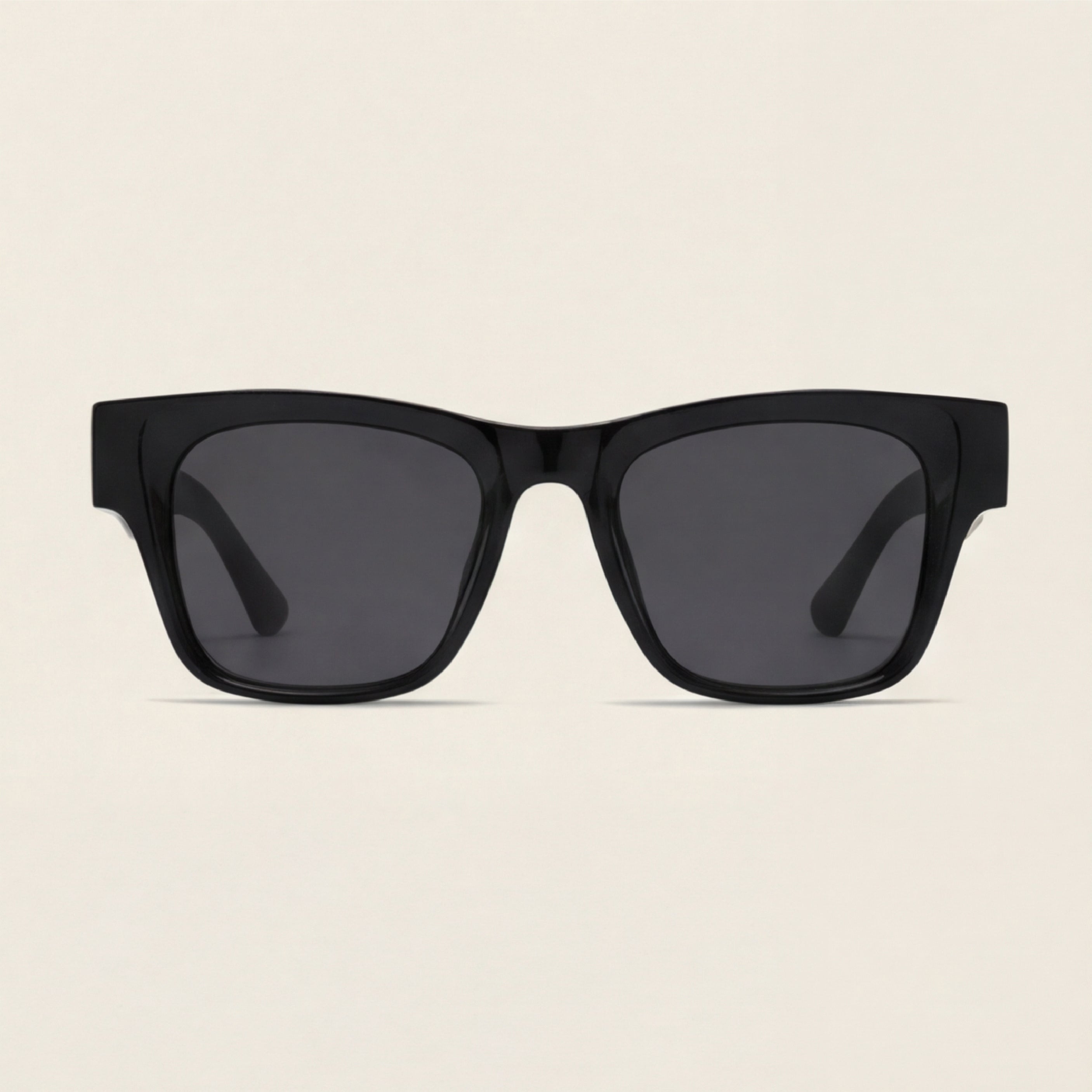 Camera Ready - By Our Bias