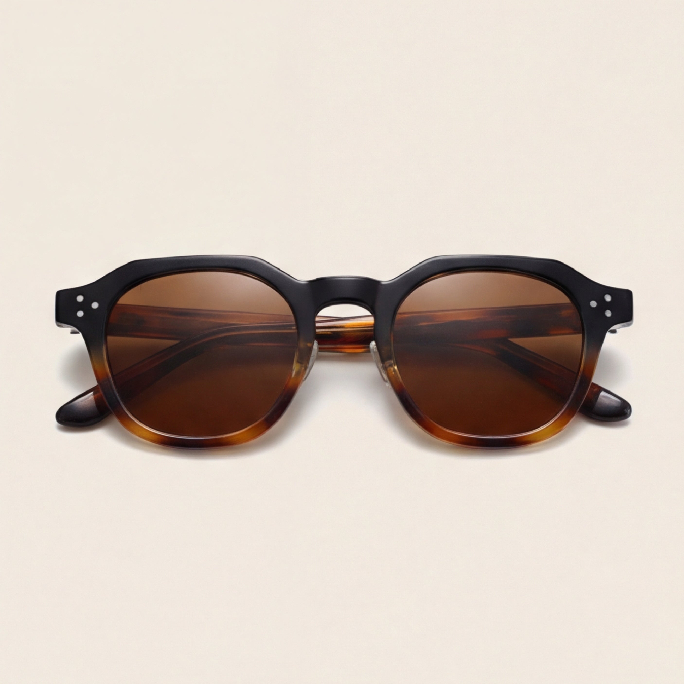 Case Closed - By Our Bias