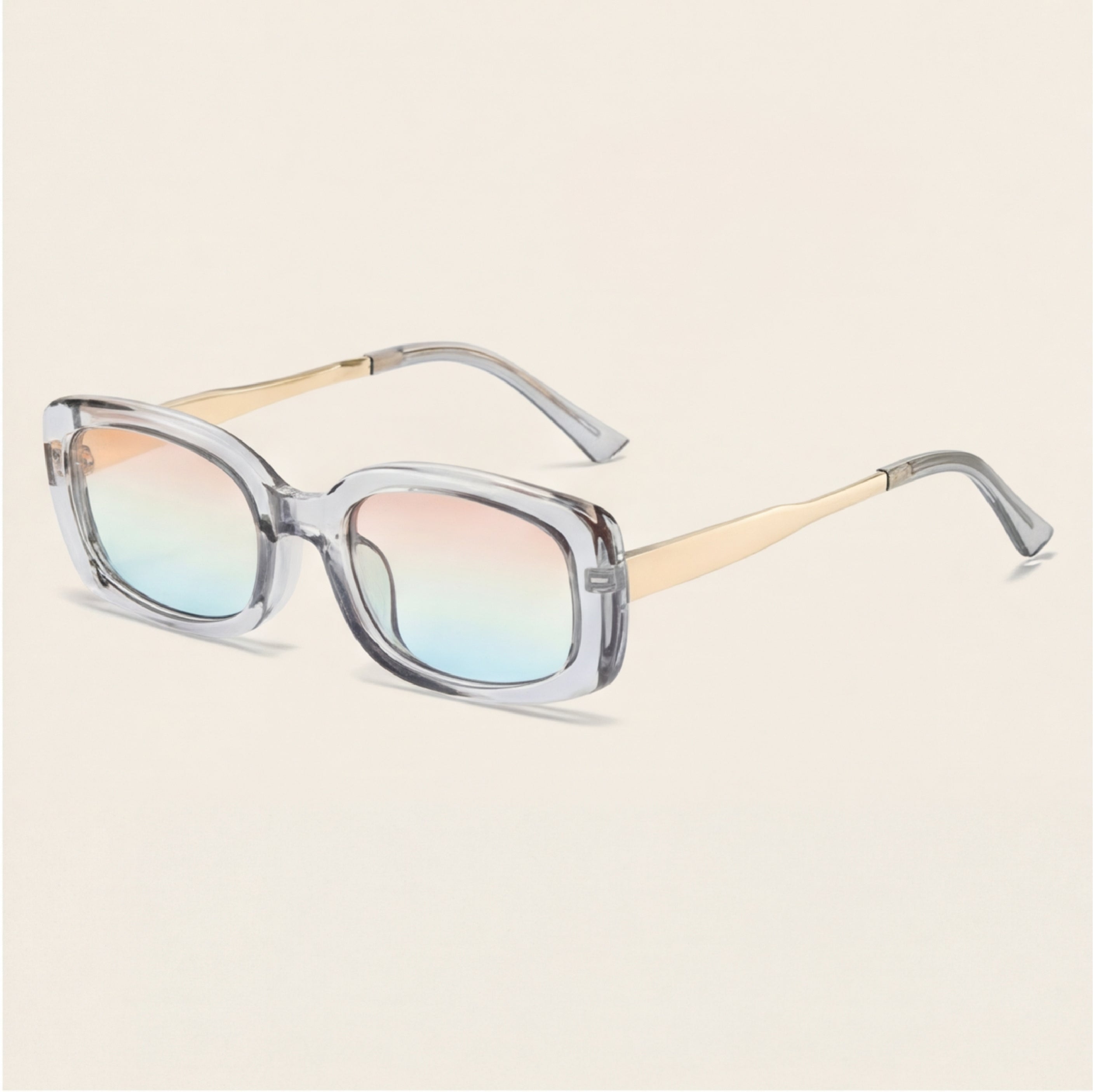 Delayed Reply - By Our Bias