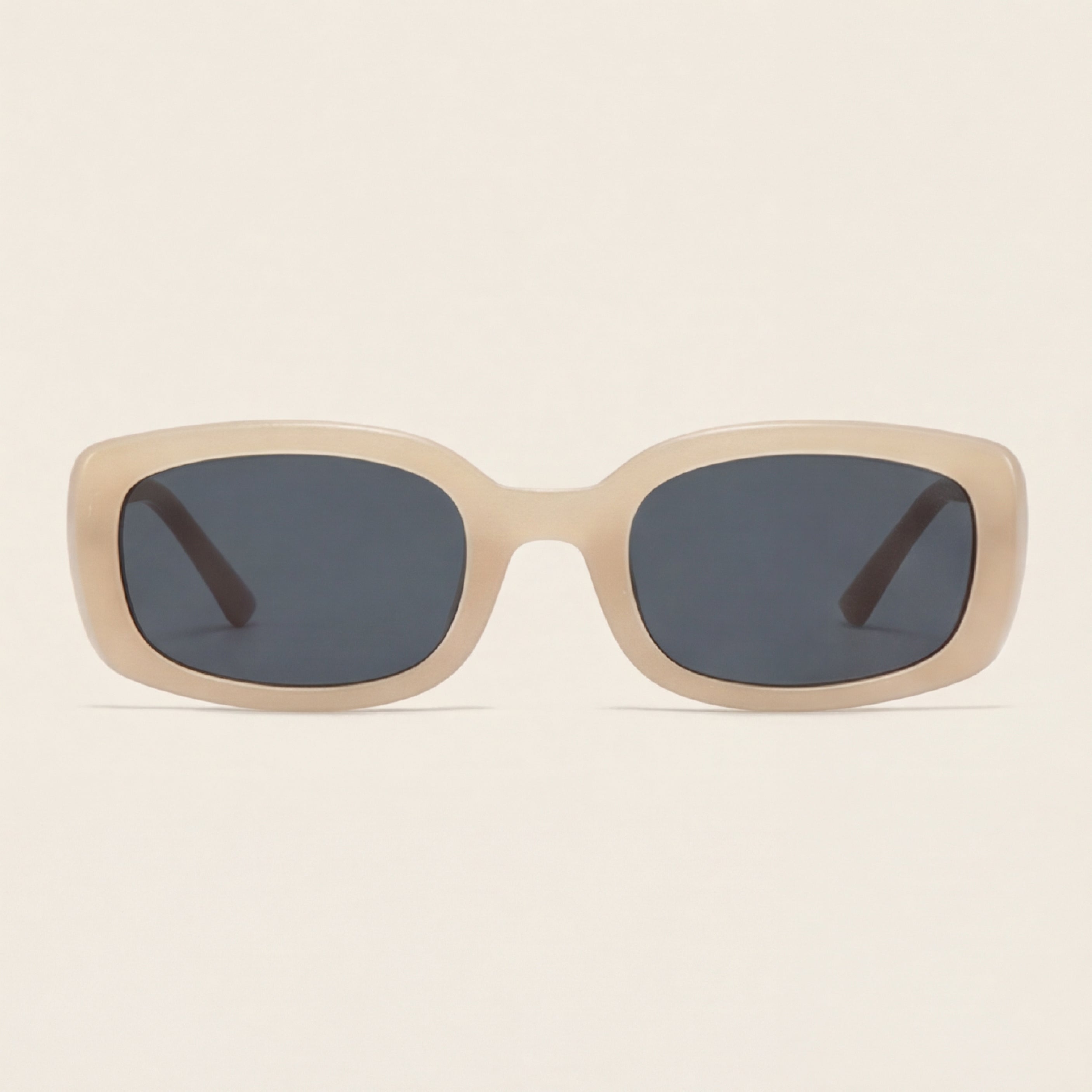 Delayed Reply - By Our Bias