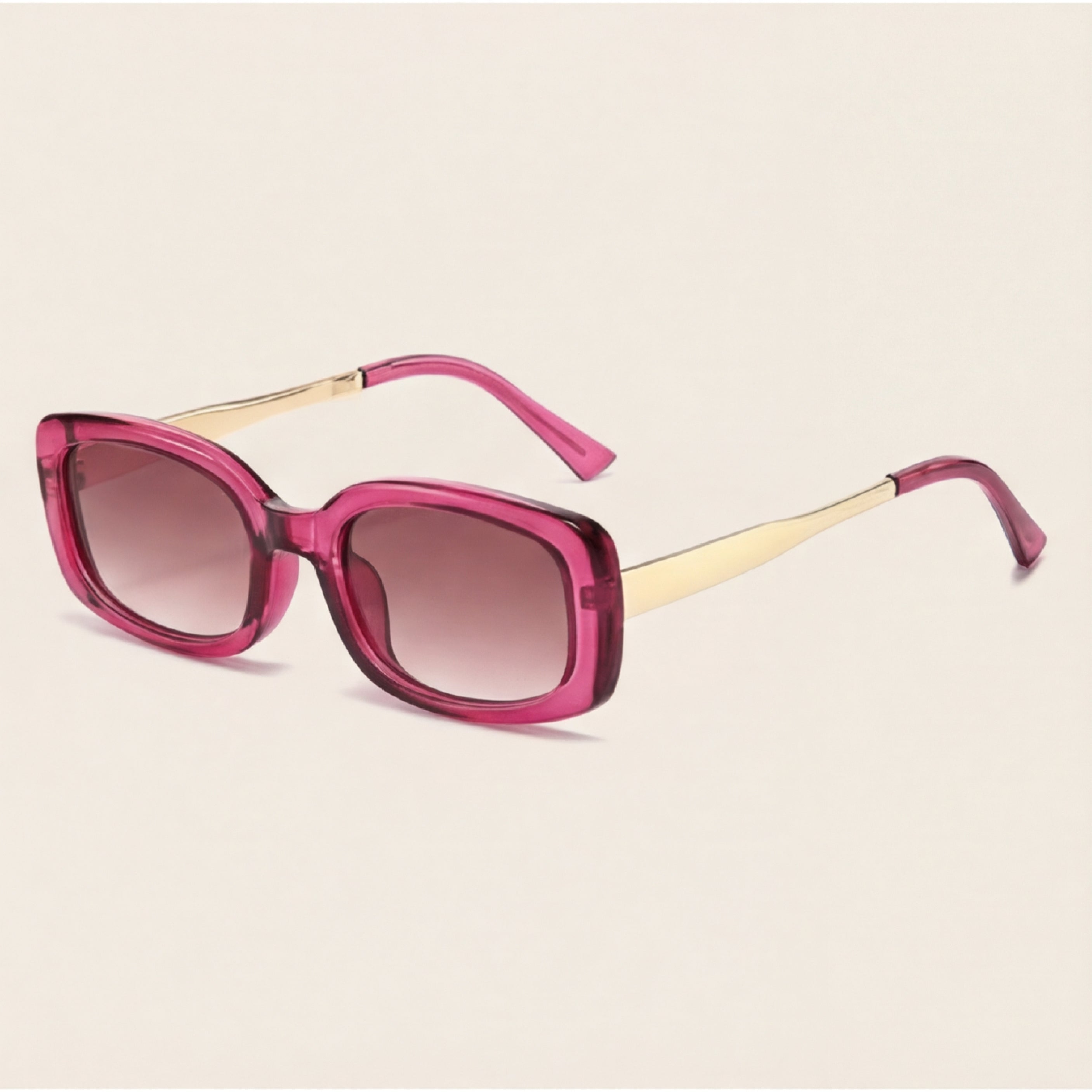 Delayed Reply - By Our Bias