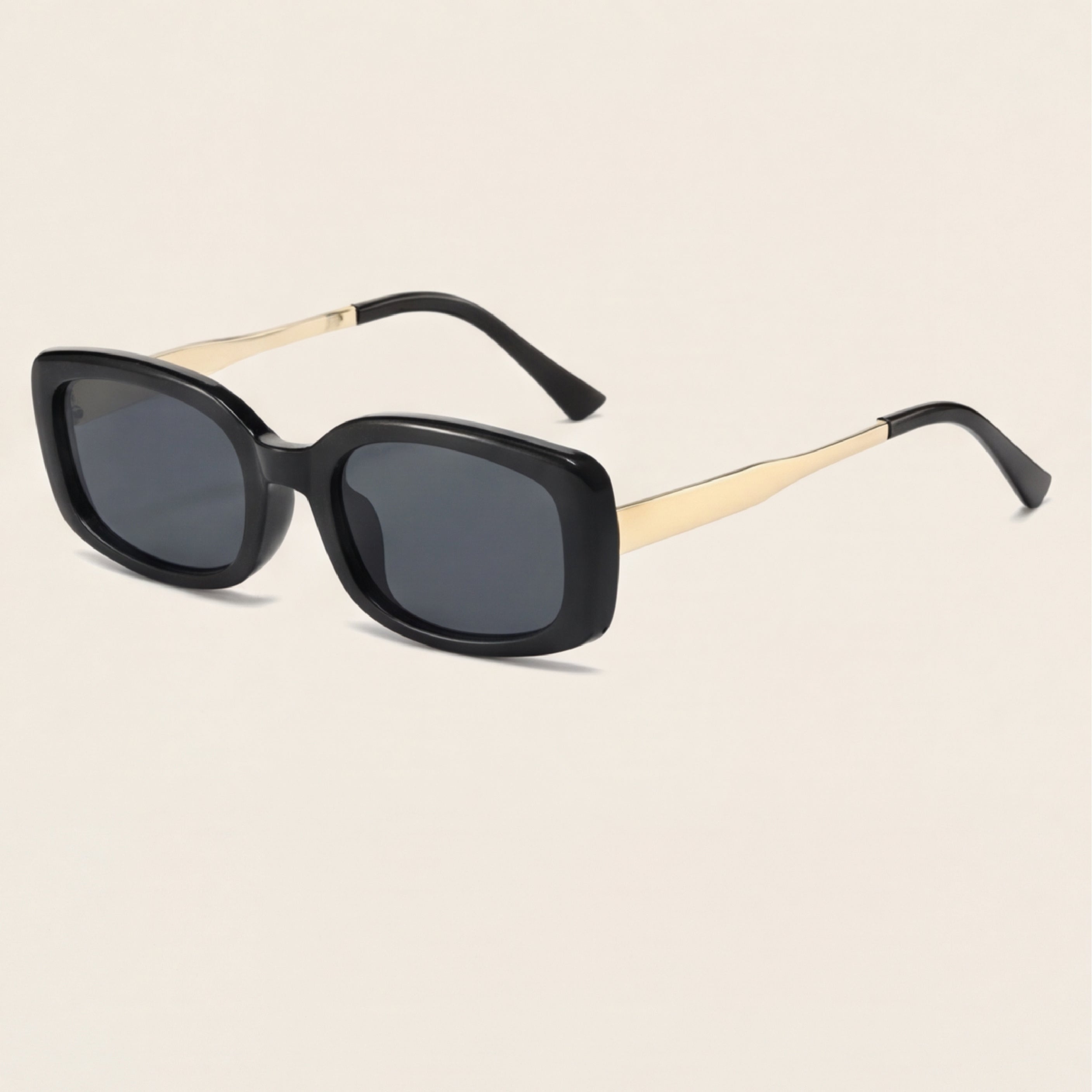 Delayed Reply - By Our Bias