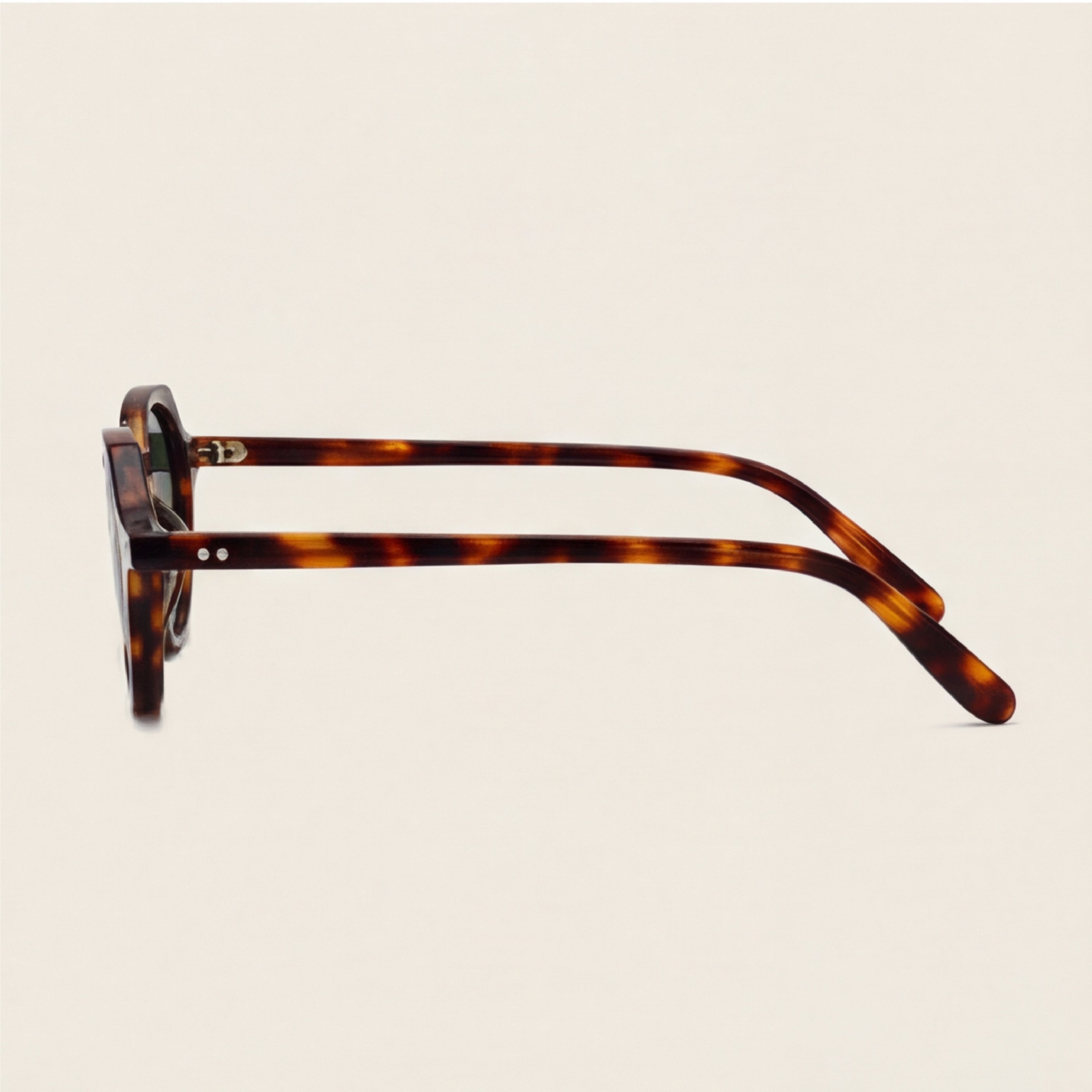 Deniable Involvement - By Our Bias