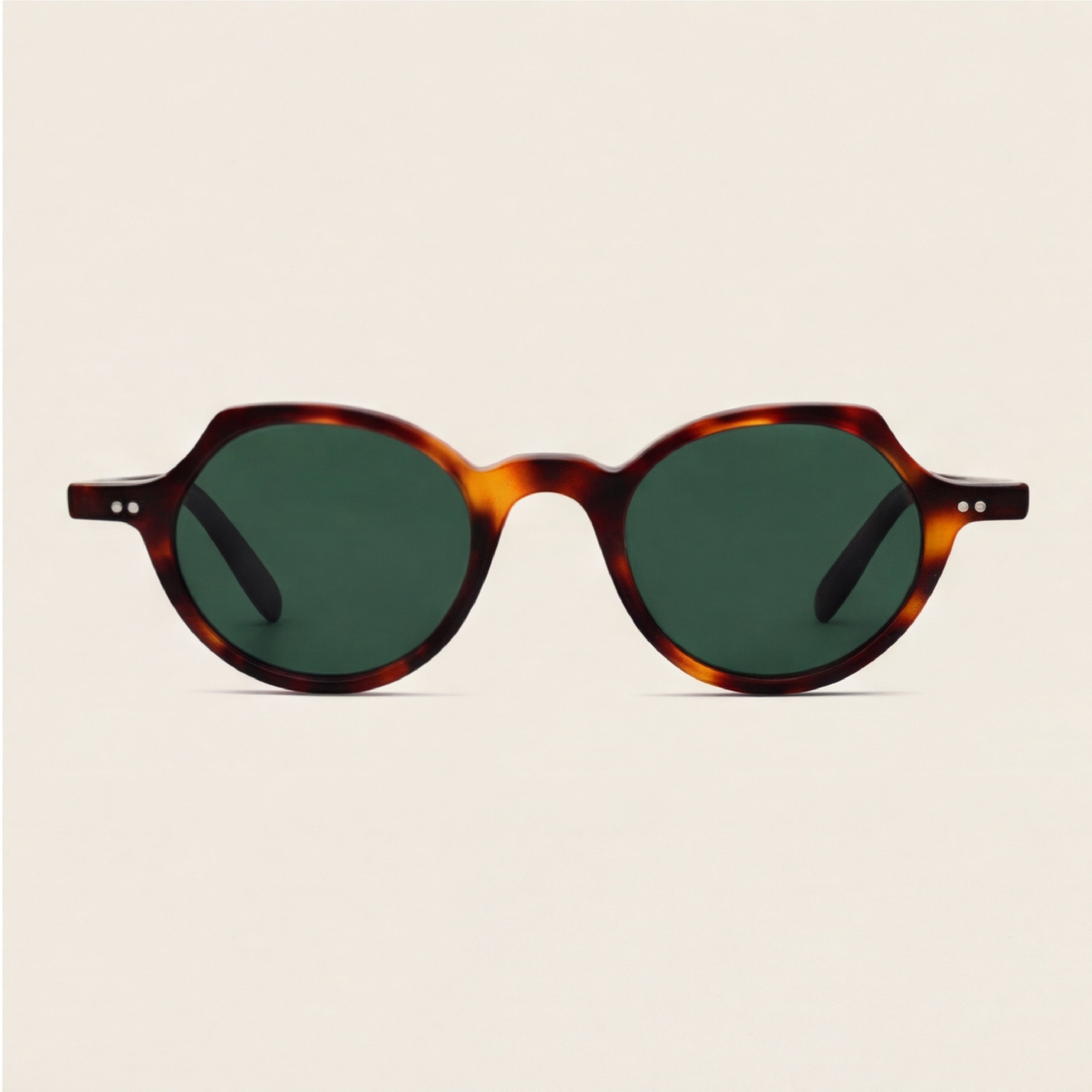 Deniable Involvement - By Our Bias