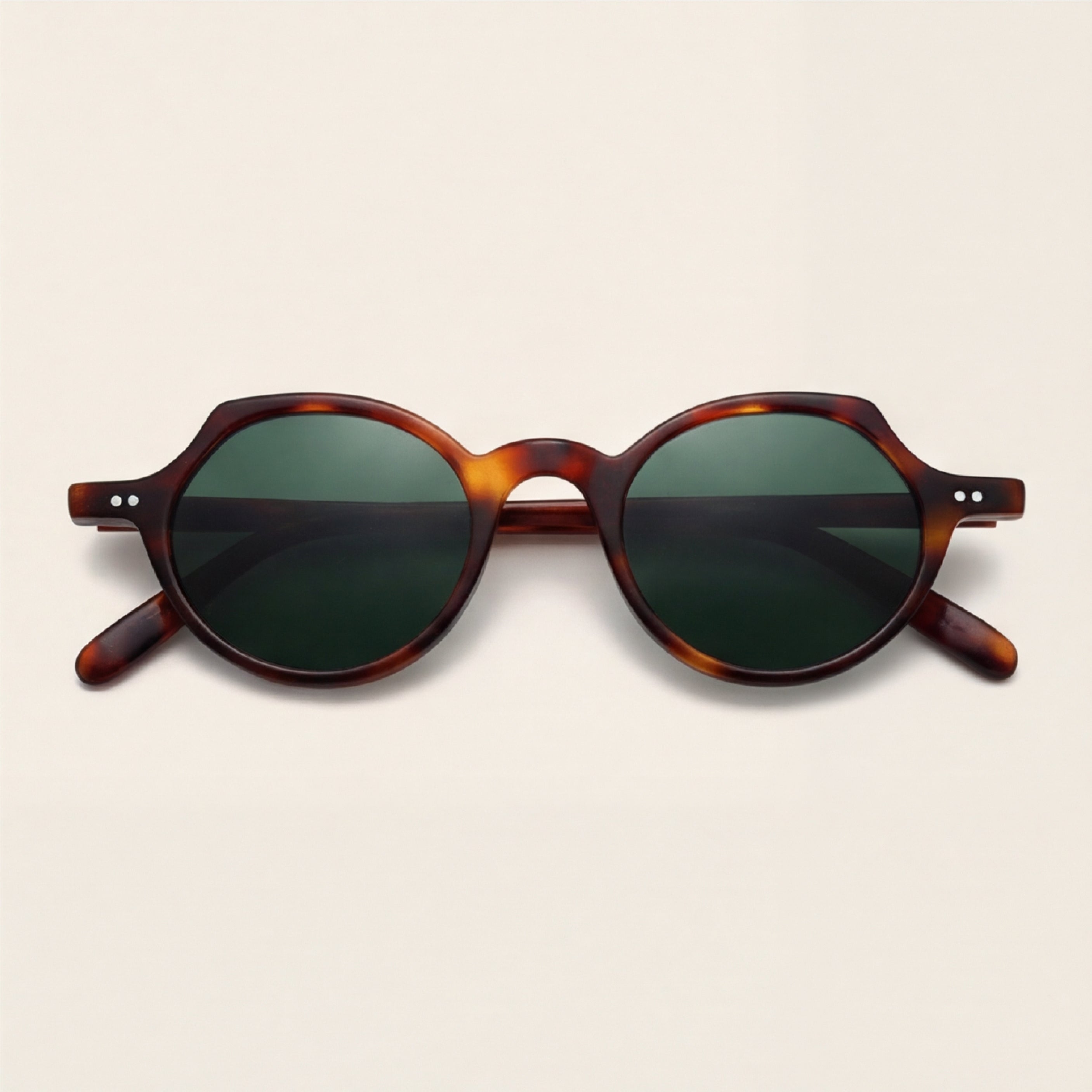 Deniable Involvement - By Our Bias