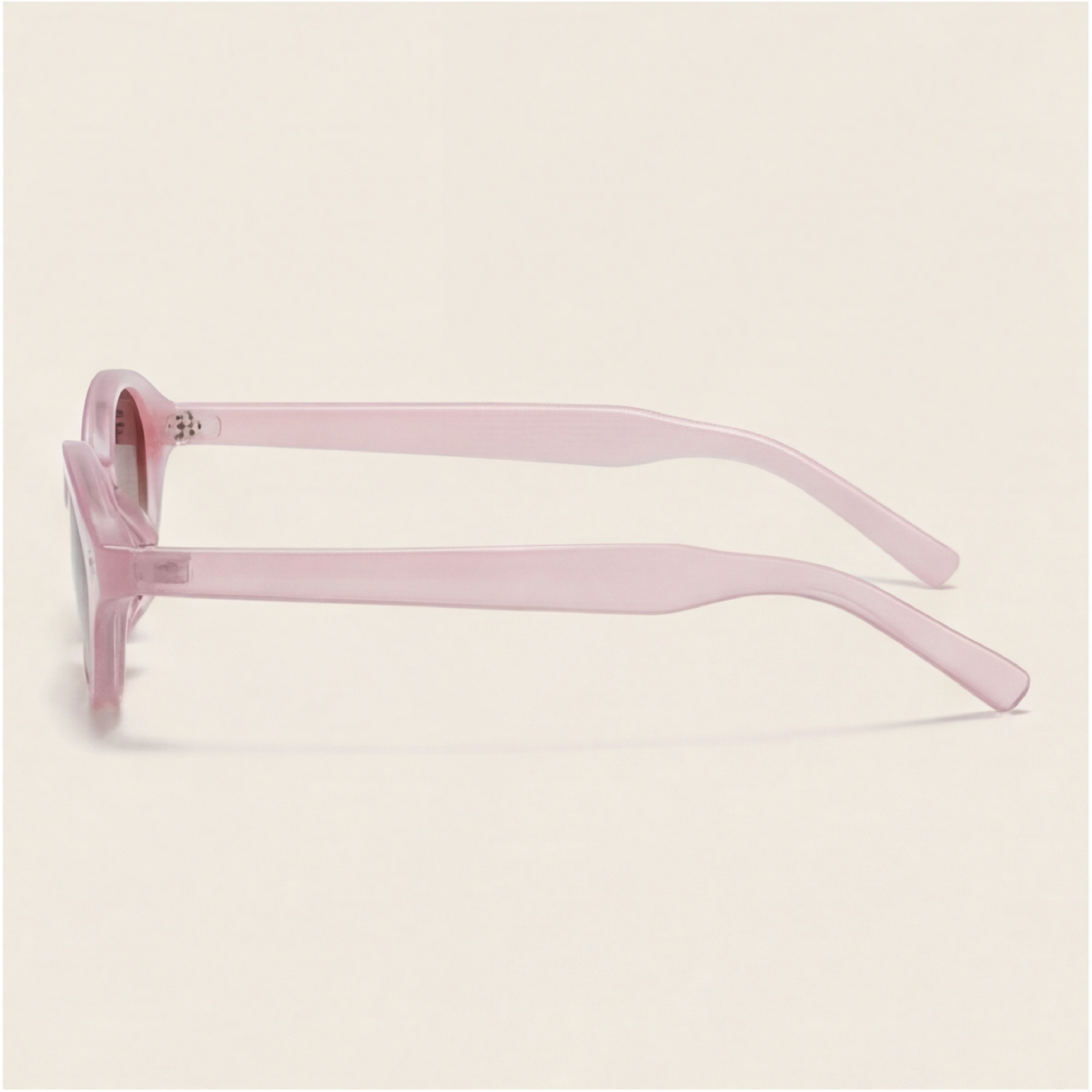 Emotionally Waterproof - By Our Bias