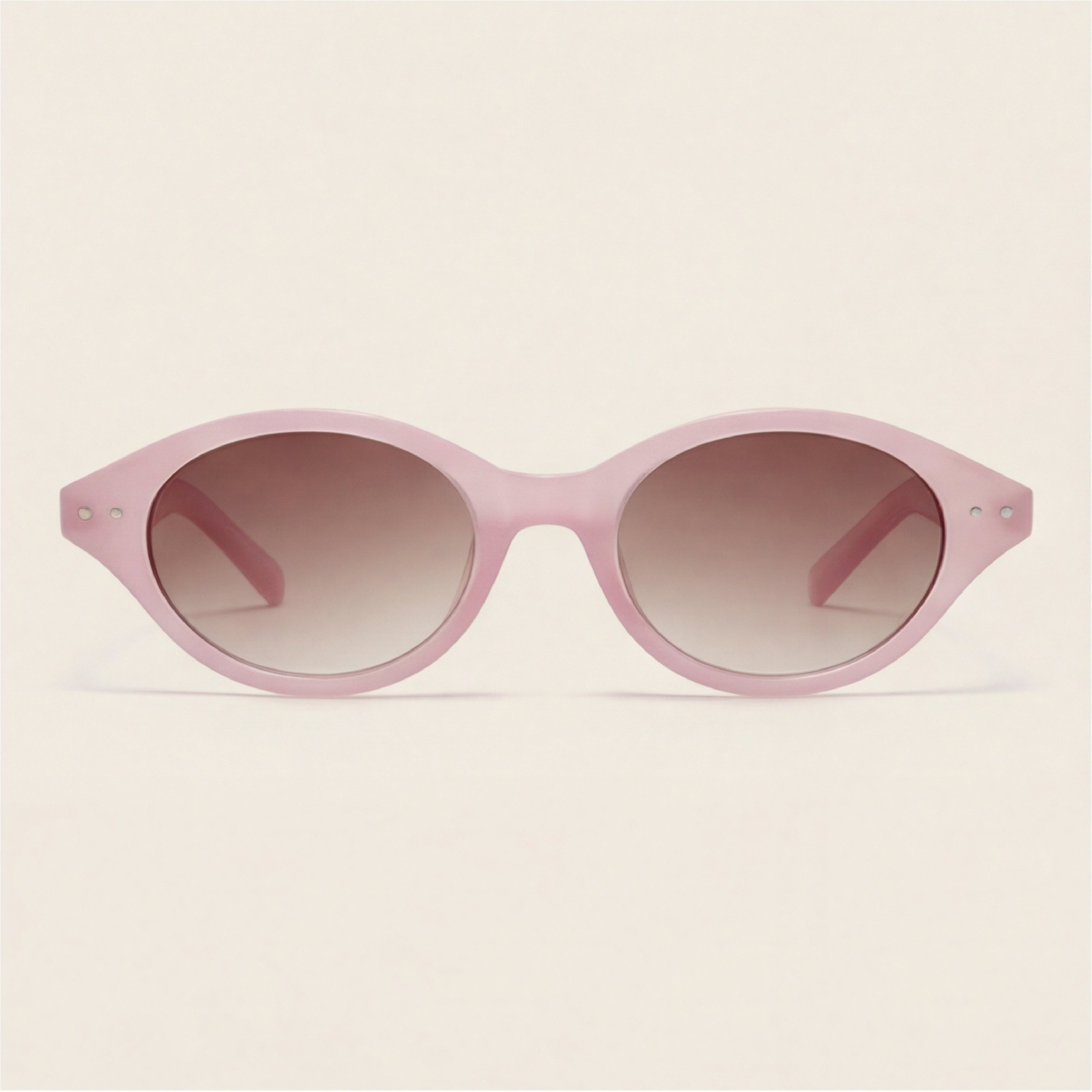 Emotionally Waterproof - By Our Bias