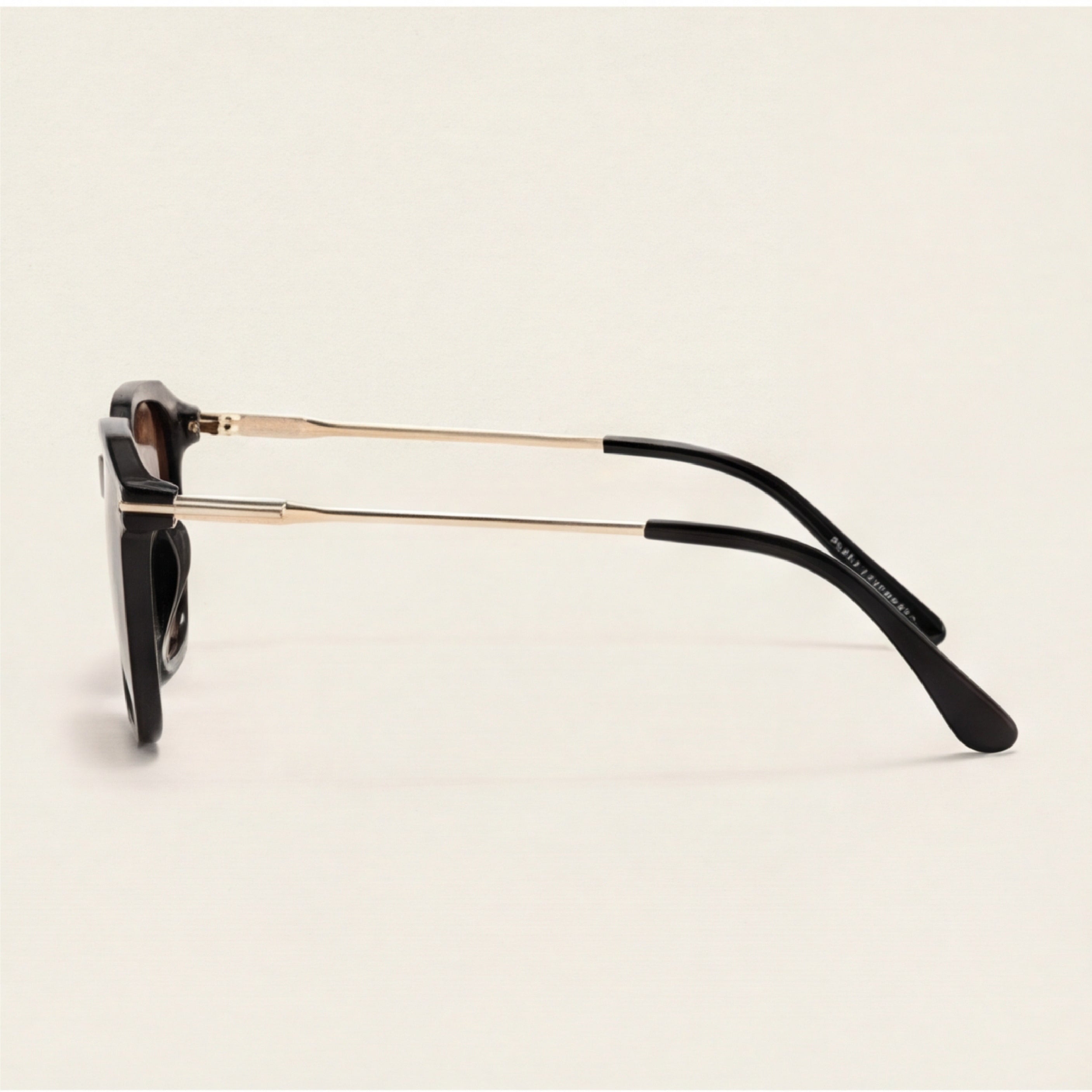 Final Word - By Our Bias