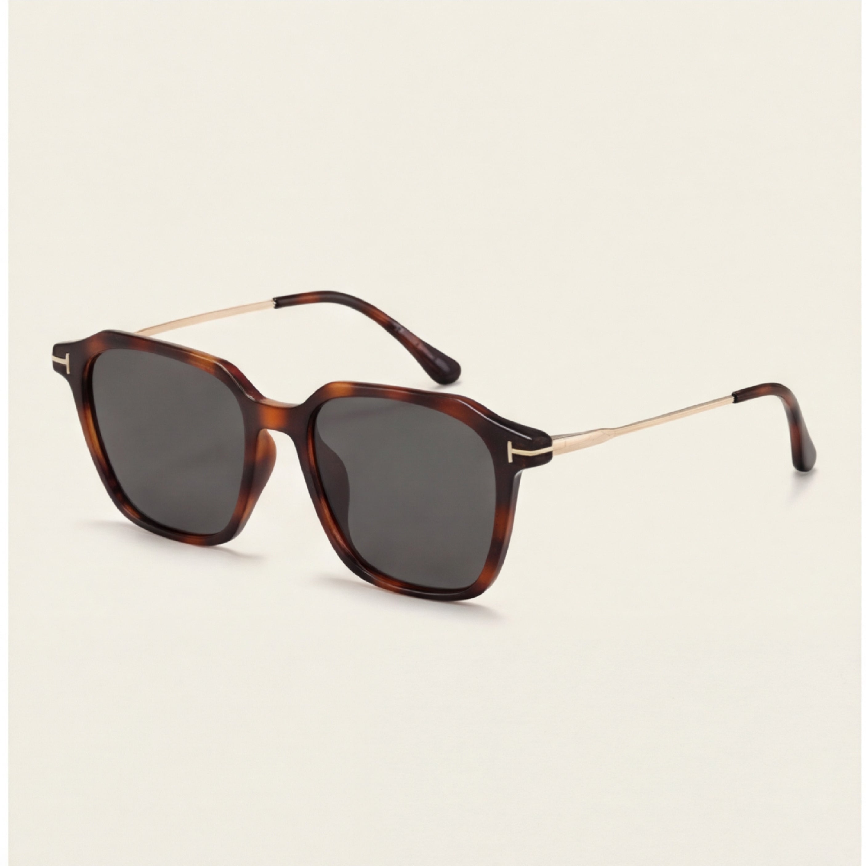 Final Word - By Our Bias