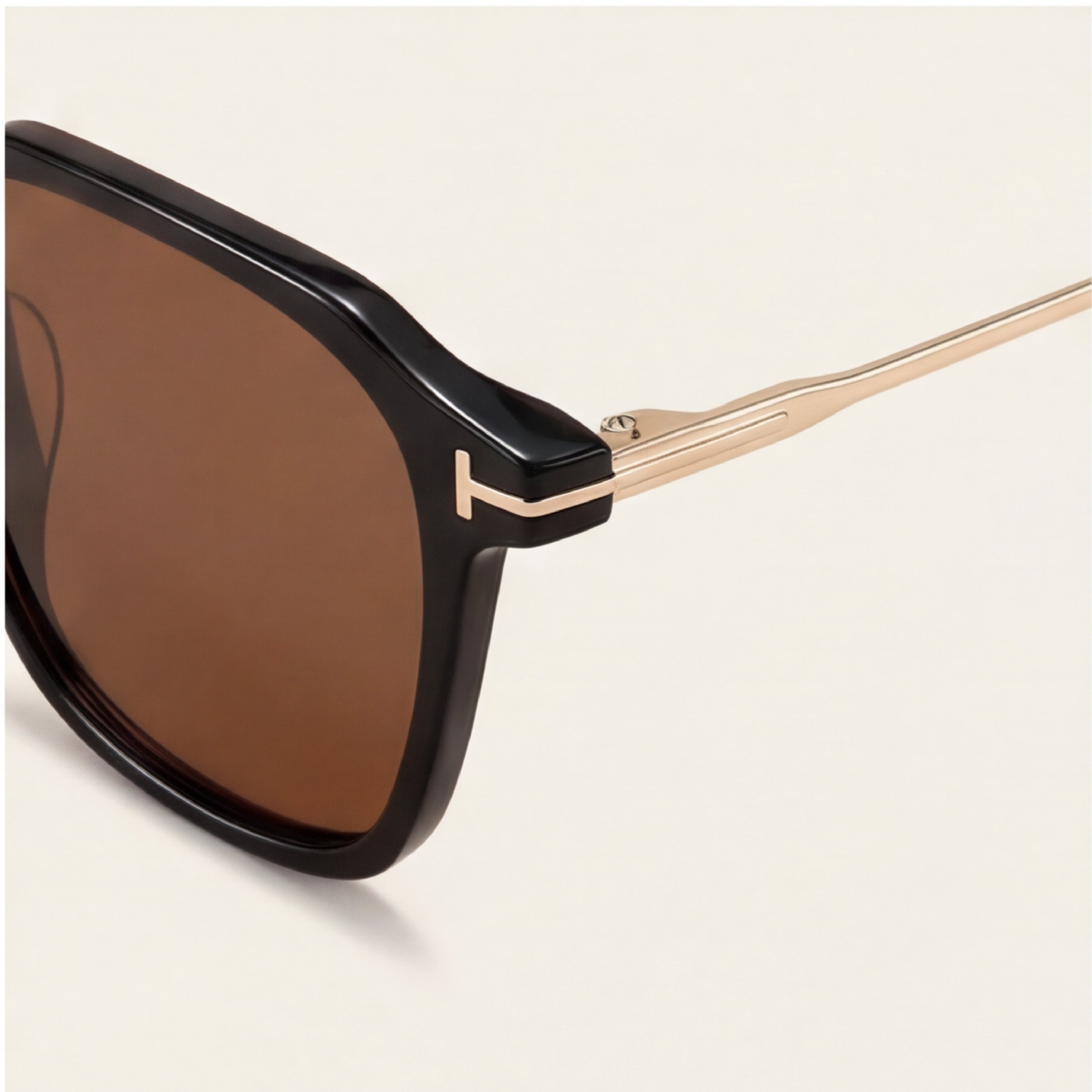 Final Word - By Our Bias