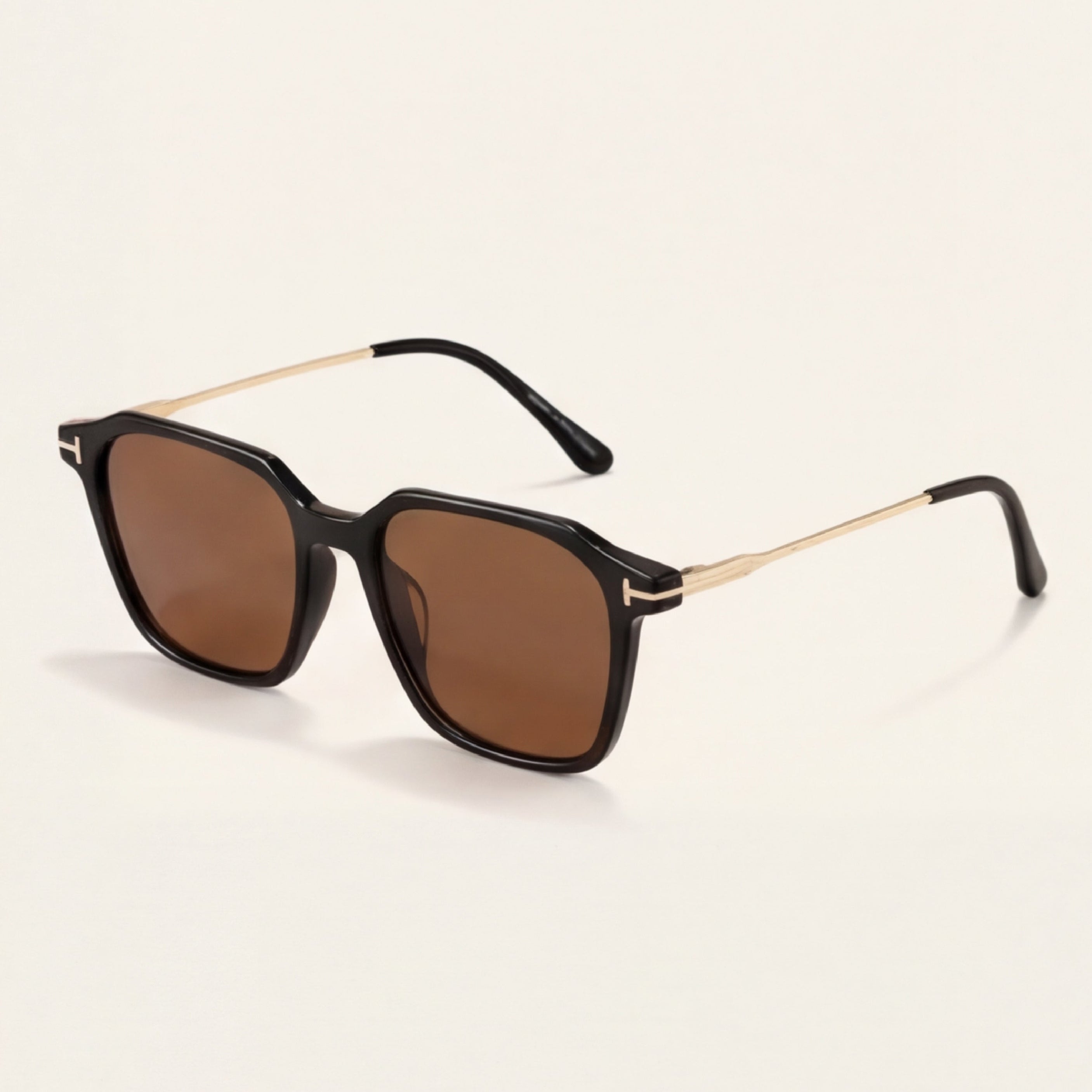 Final Word - By Our Bias