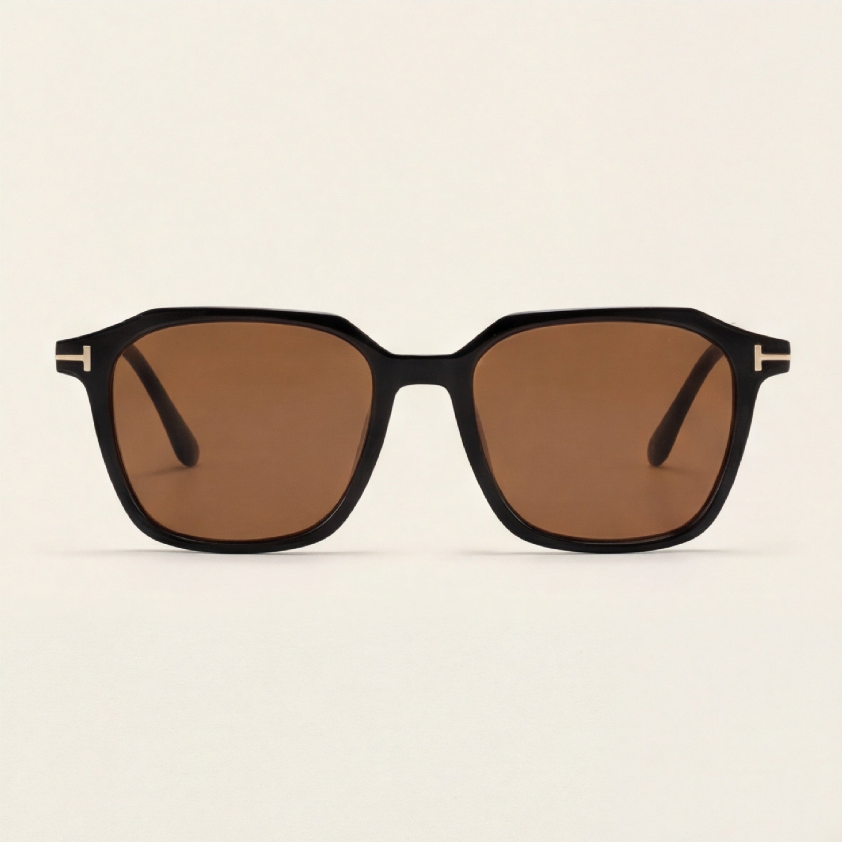 Final Word - By Our Bias