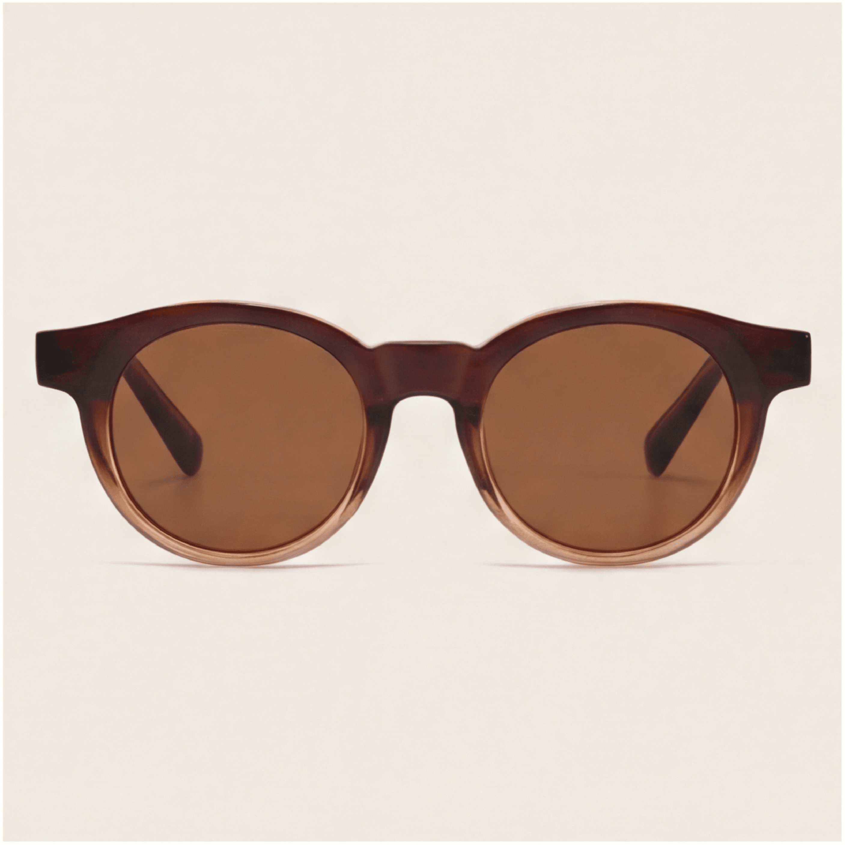 For Research Purposes - By Our Bias