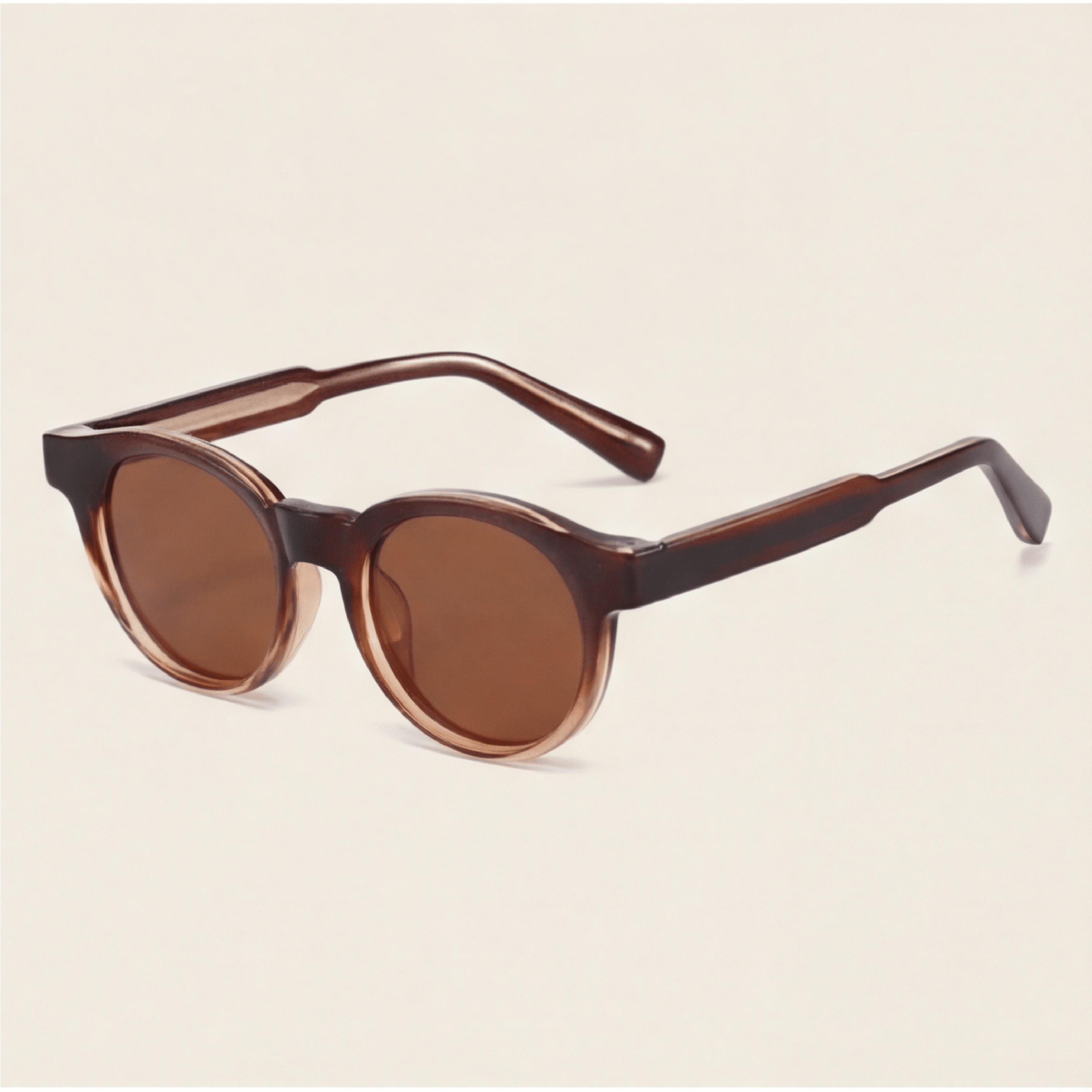 For Research Purposes - By Our Bias