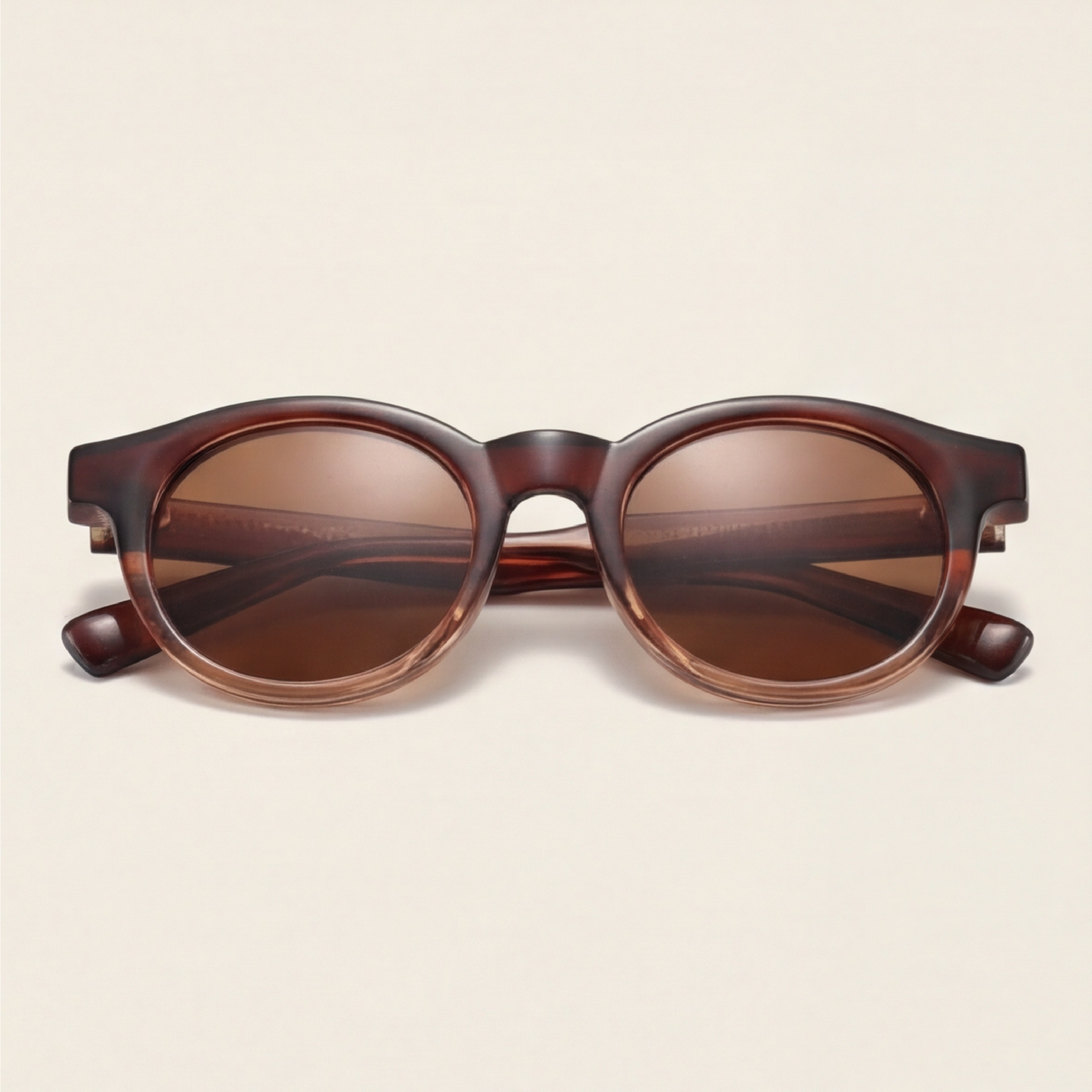 For Research Purposes - By Our Bias