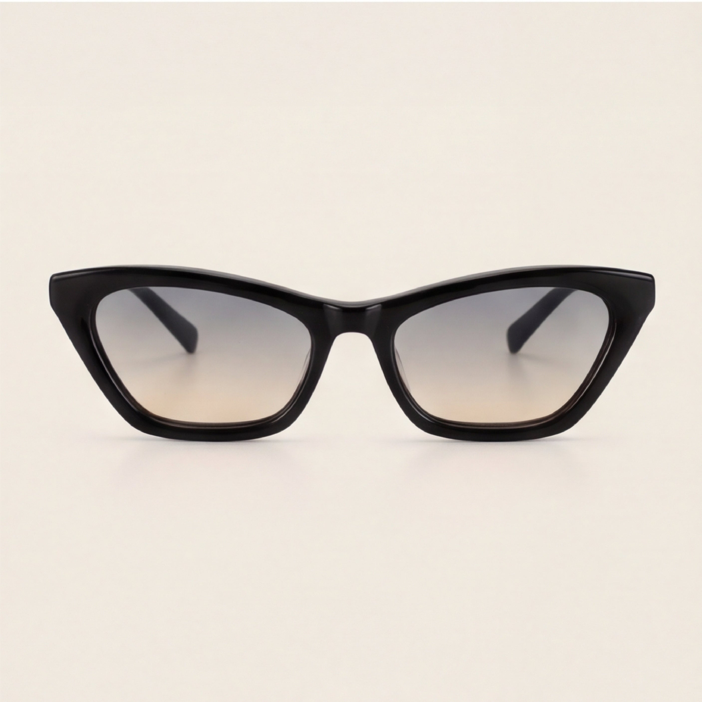 Glam, No Capacity - By Our Bias