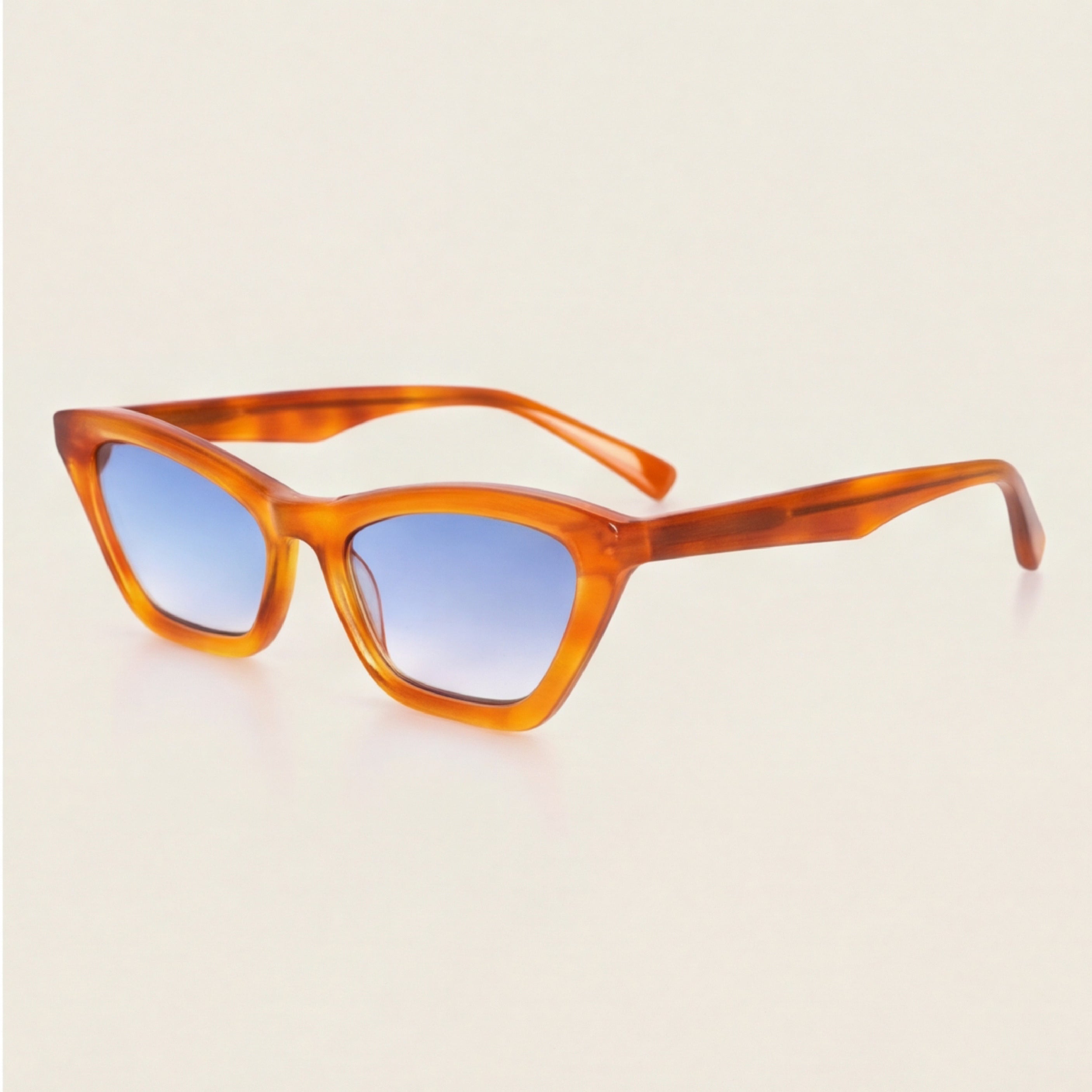 Glam, No Capacity - By Our Bias