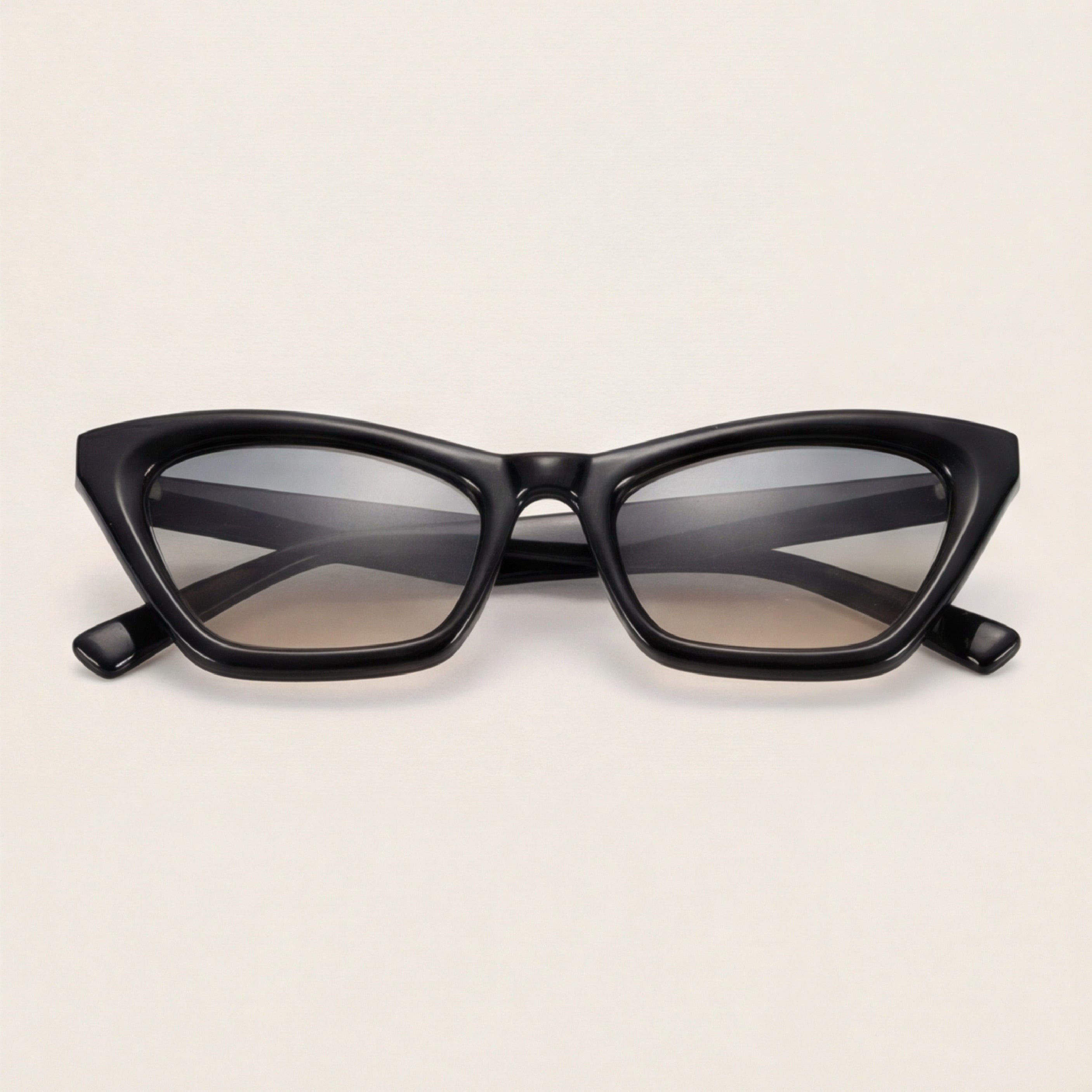 Glam, No Capacity - By Our Bias