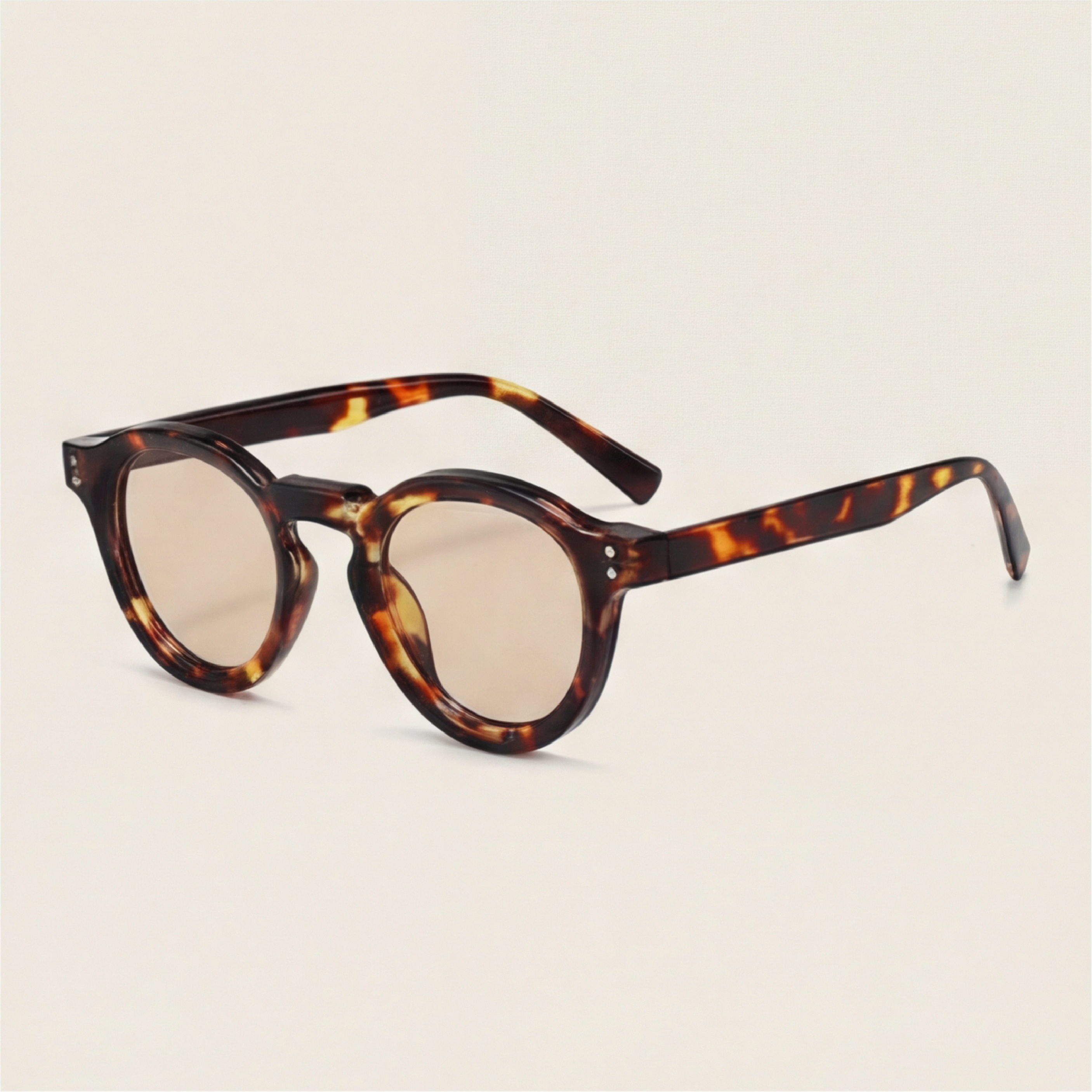 Graceful Exit - By Our Bias