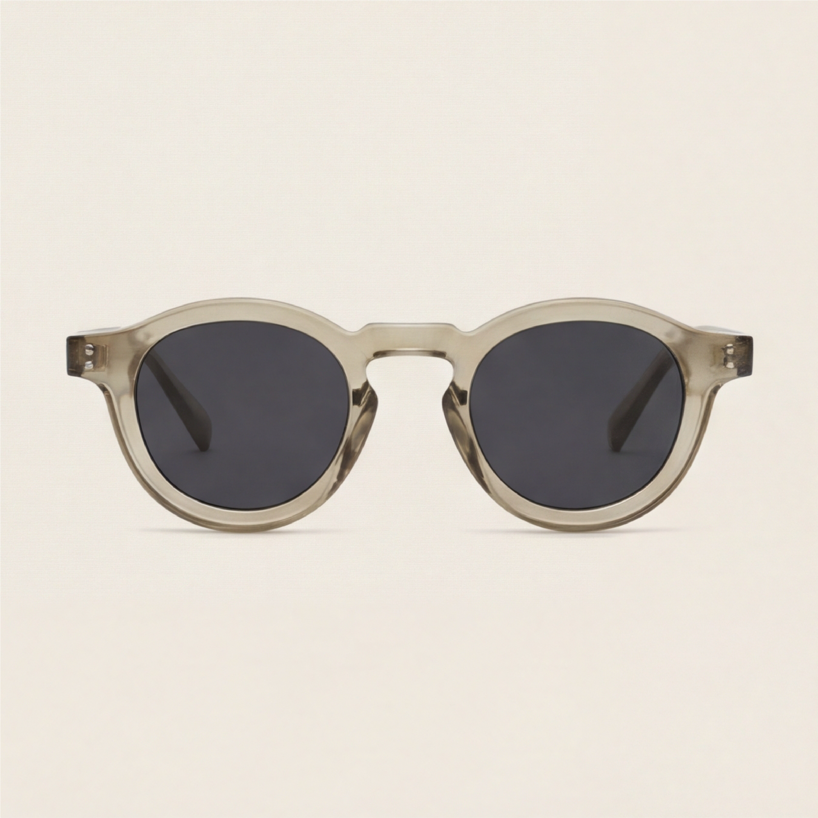 Graceful Exit - By Our Bias